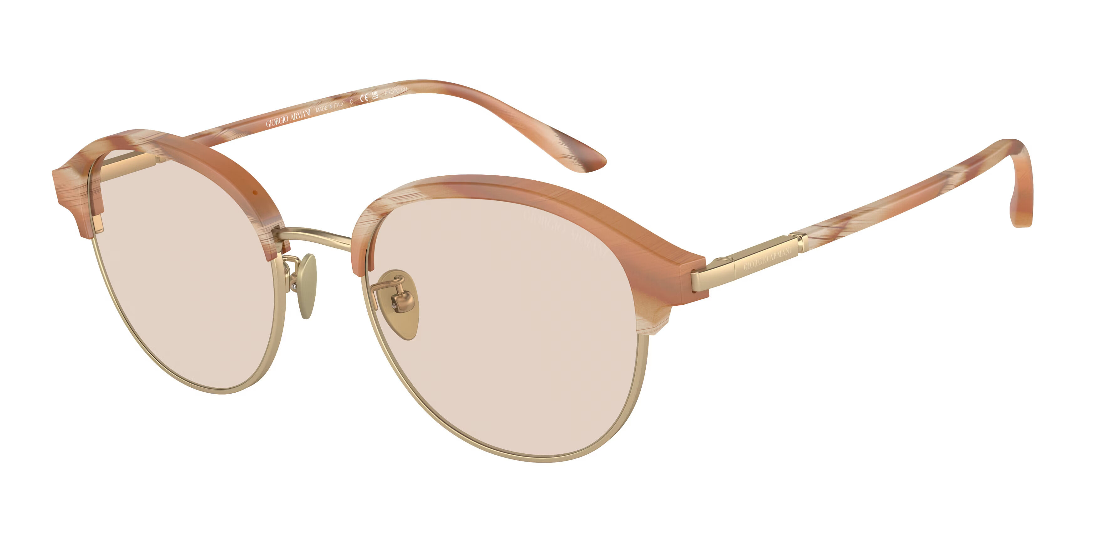Giorgio Armani AR8215