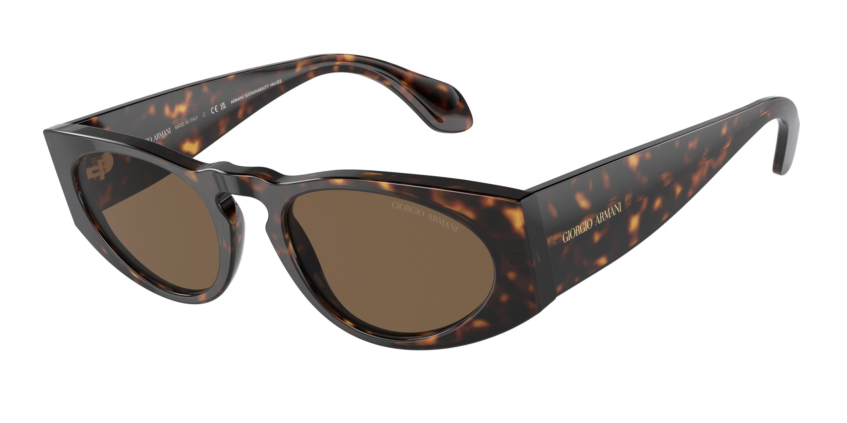 Giorgio Armani  AR8216
