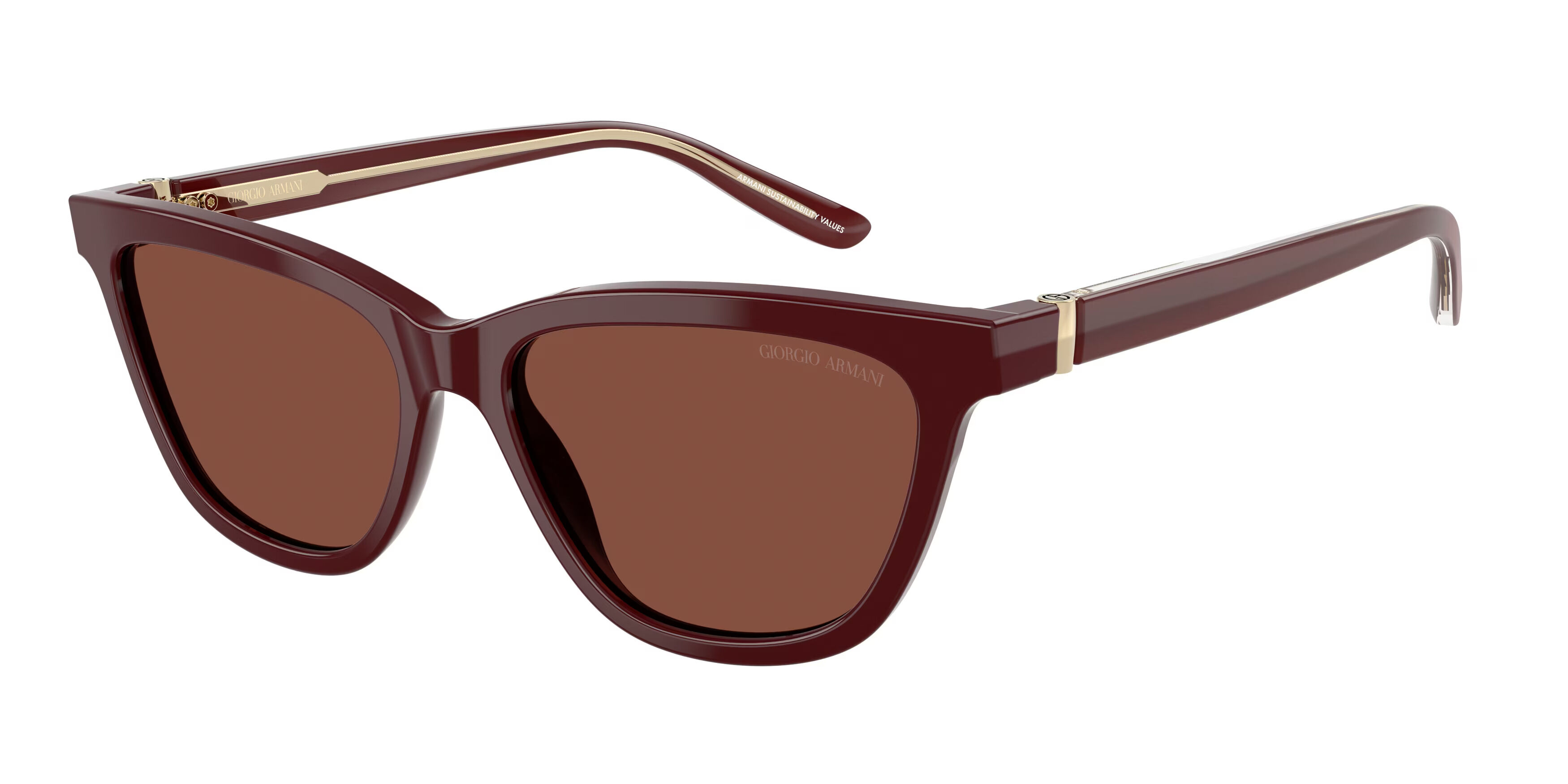 Giorgio Armani AR8221