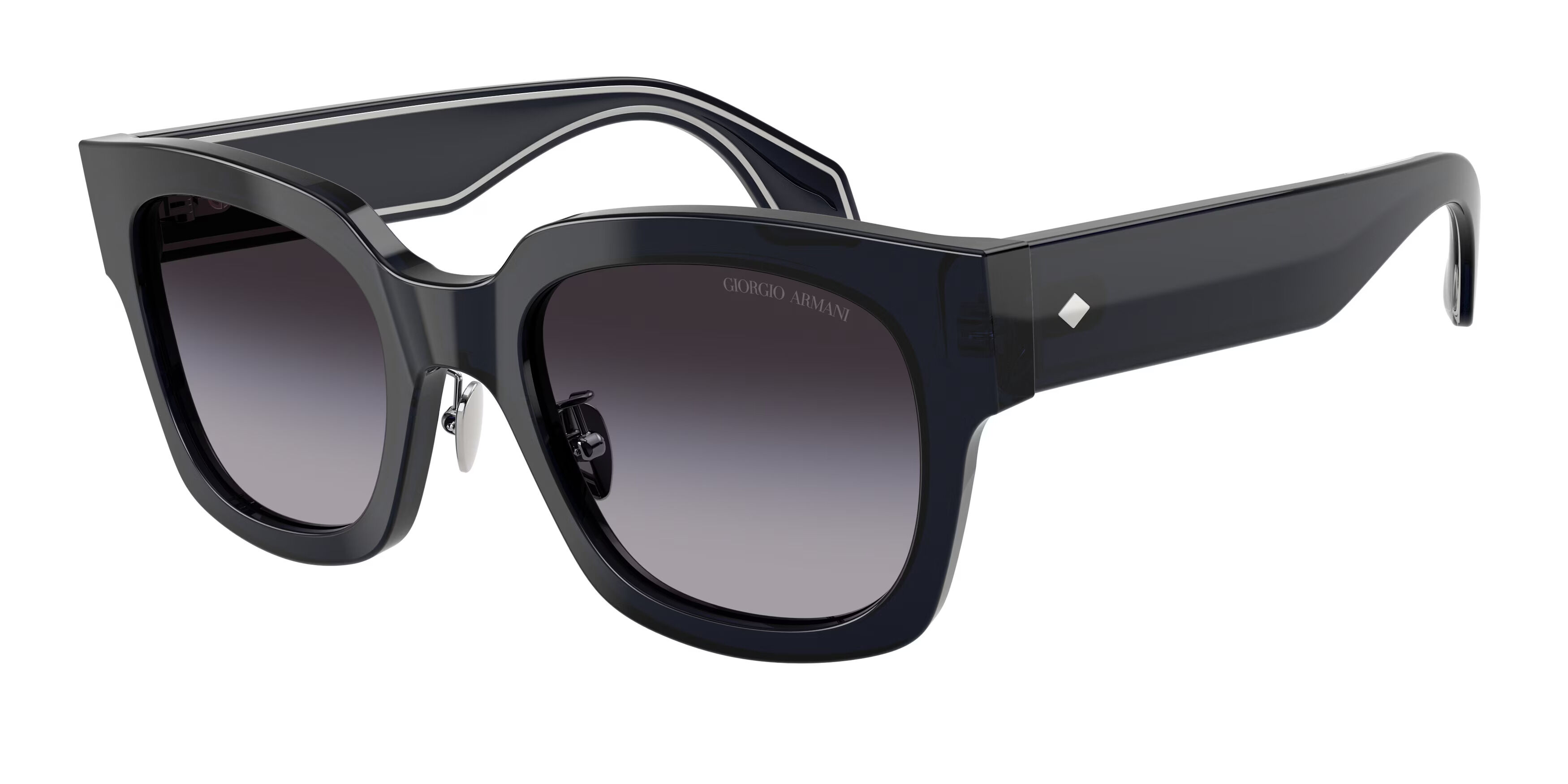 Giorgio Armani  AR8223