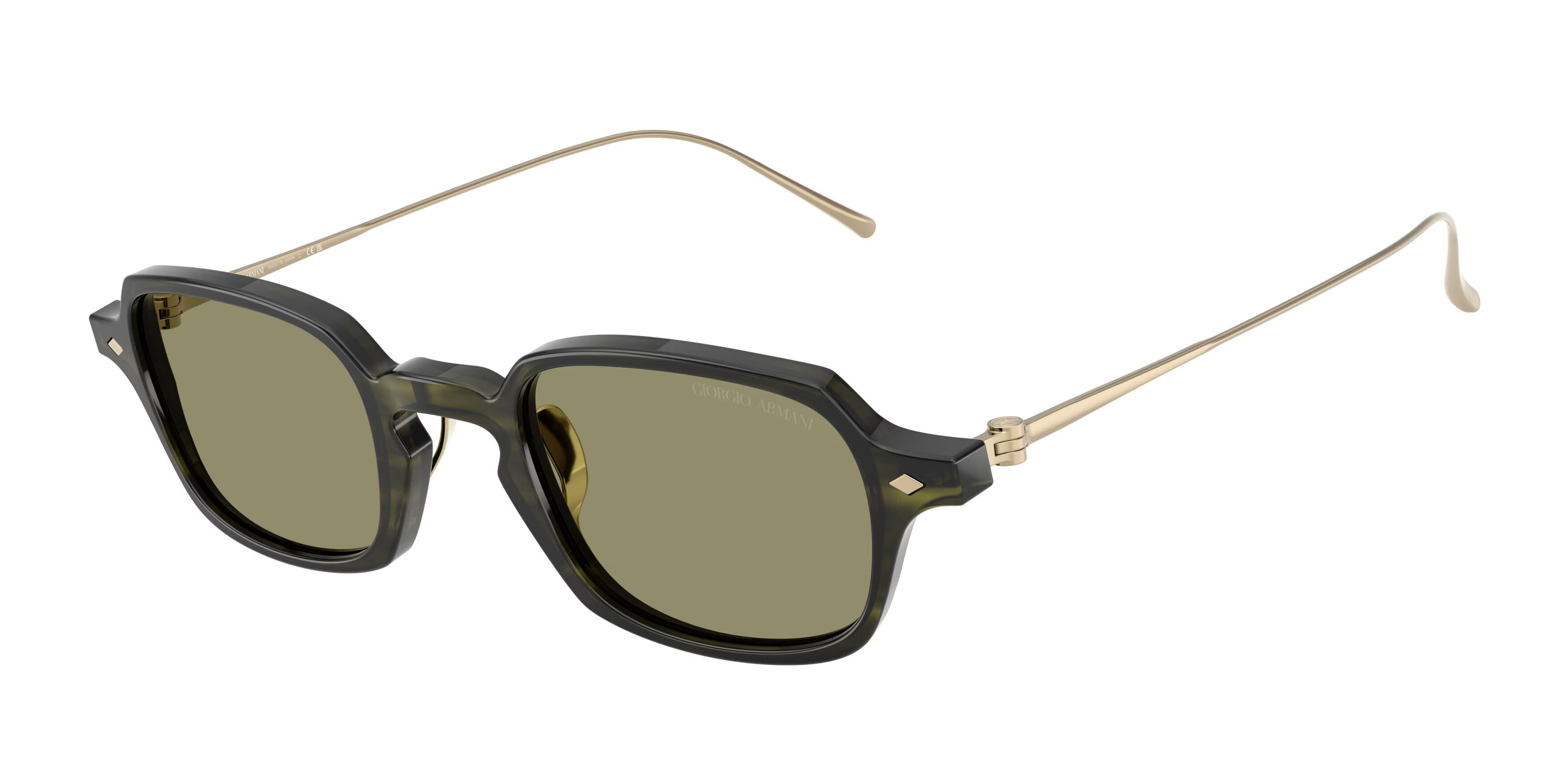 Giorgio Armani AR8227T