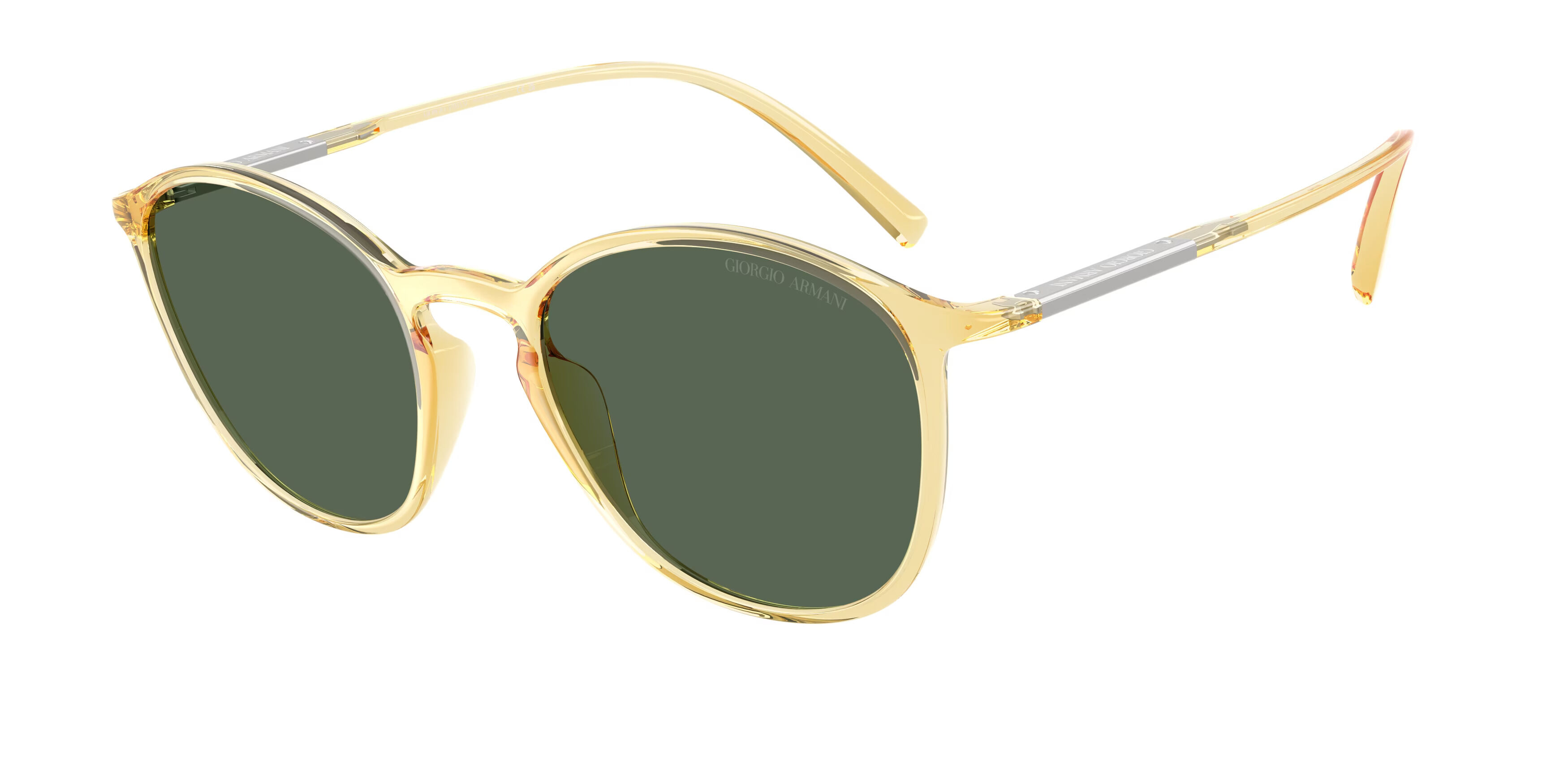 Giorgio Armani AR8233U