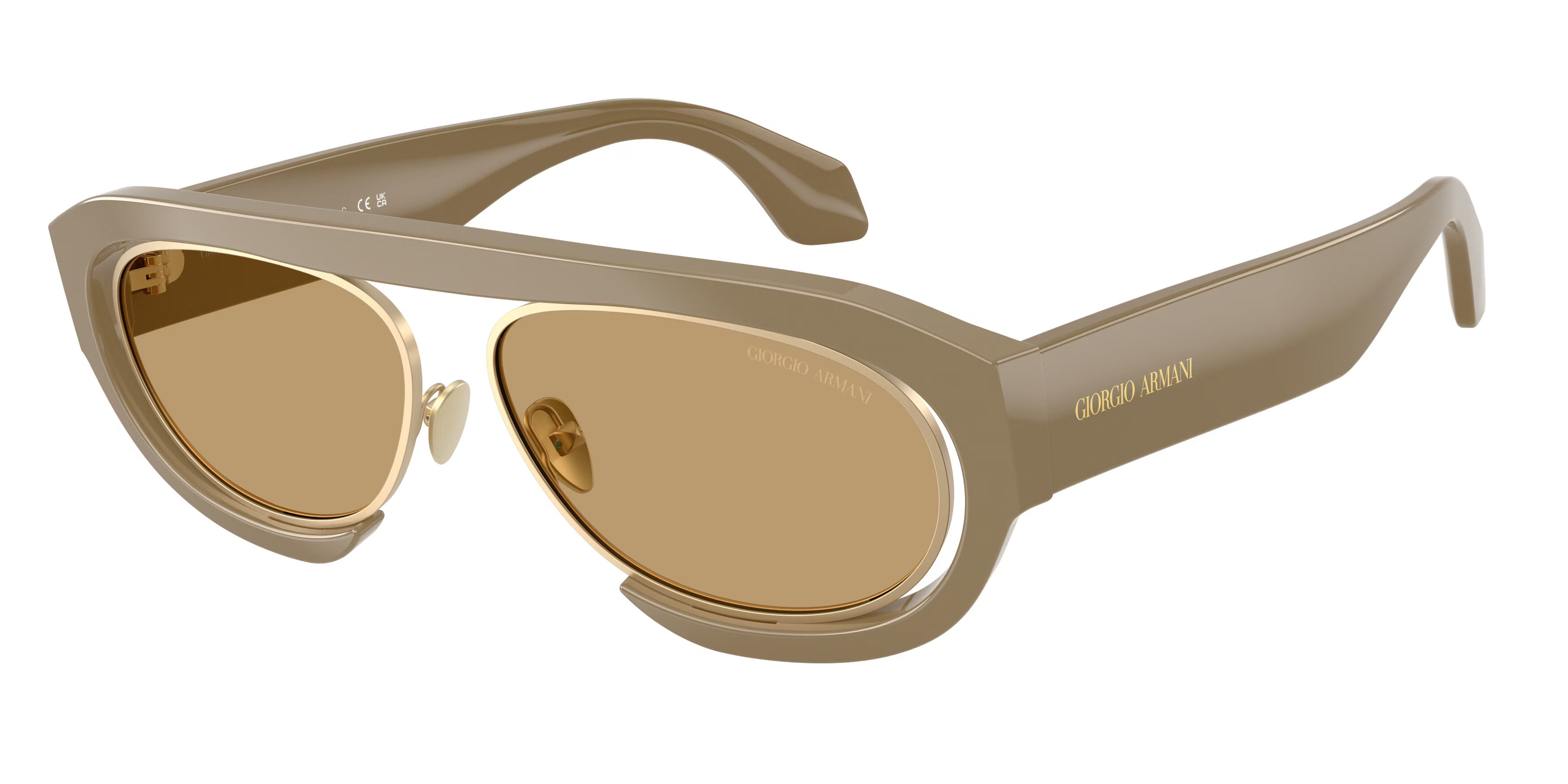 Giorgio Armani AR8239