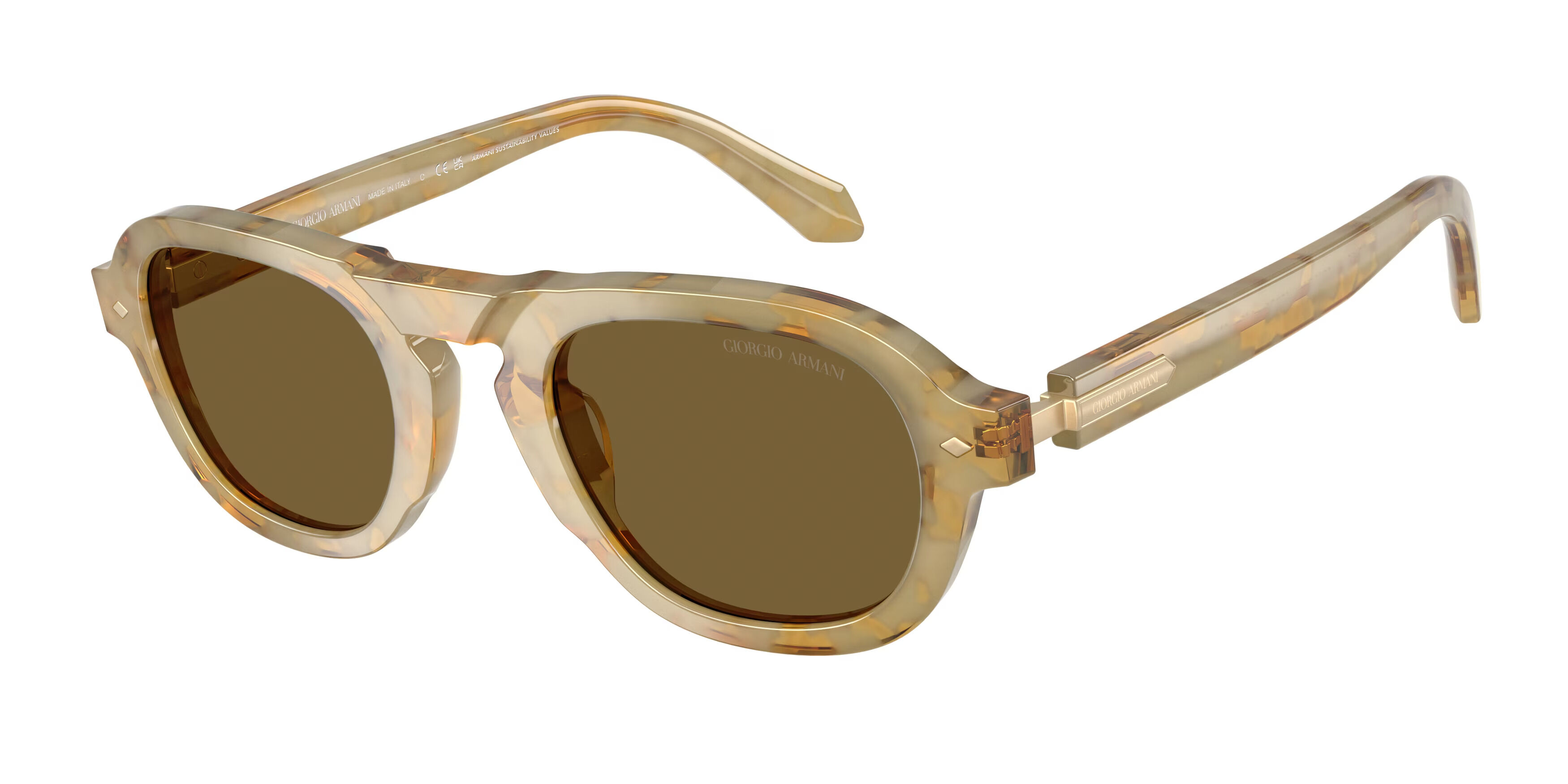 Giorgio Armani AR8244