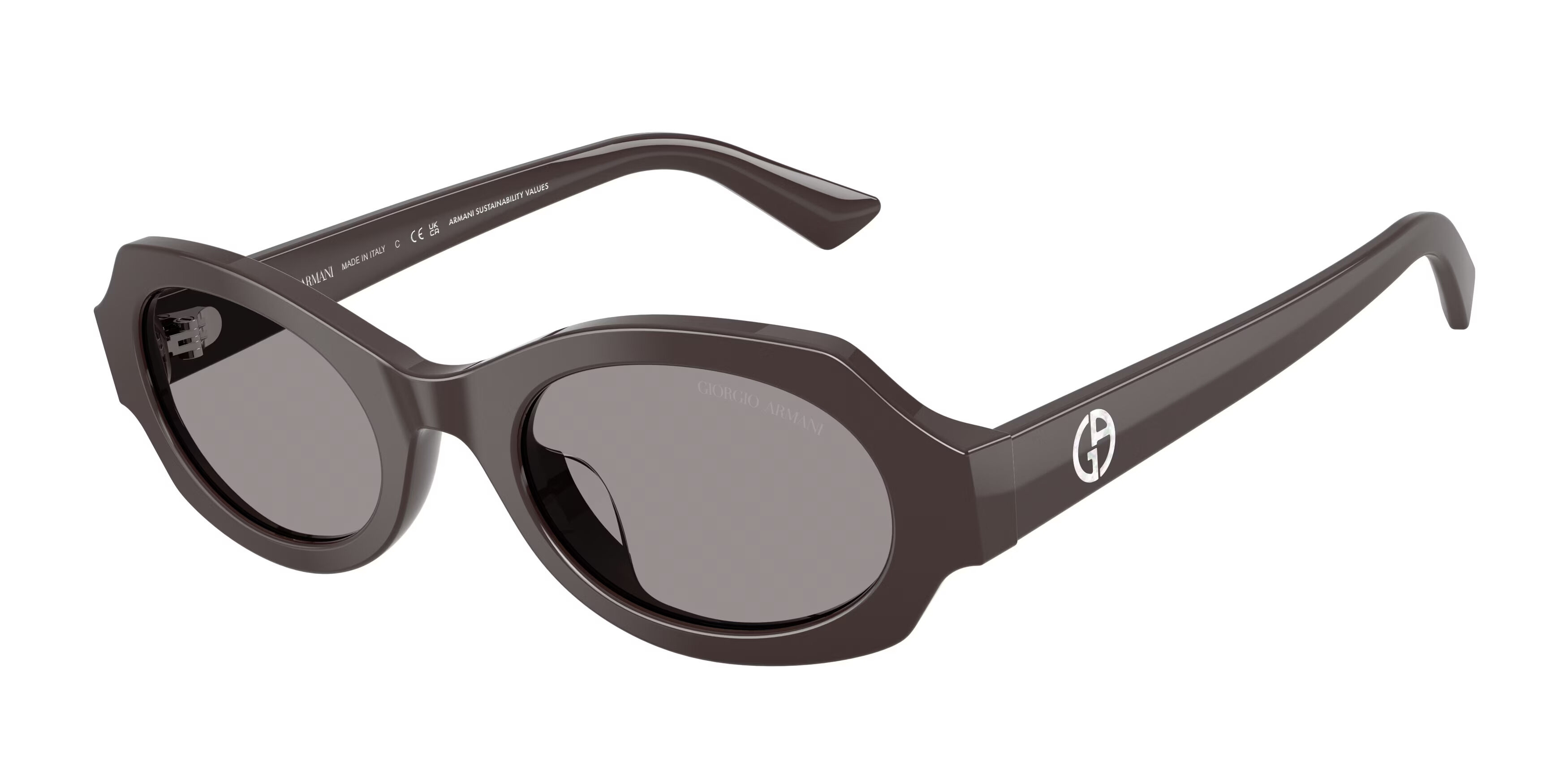 Giorgio Armani AR8245HU