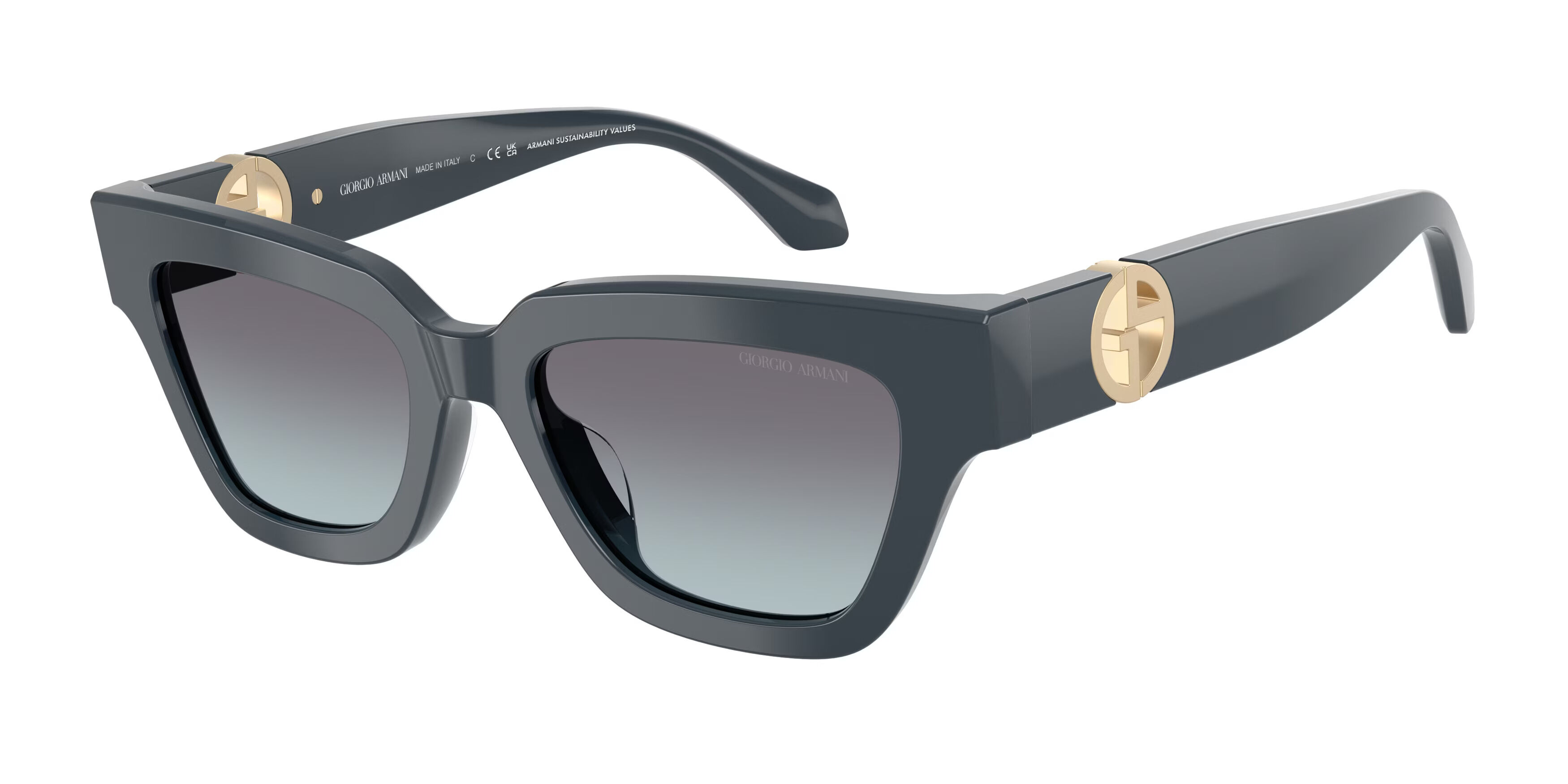 Giorgio Armani AR8246U