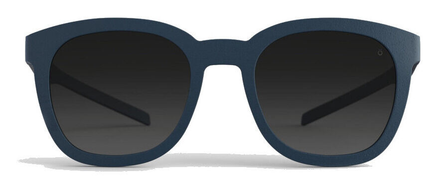 gotti_camil_sun_denim
