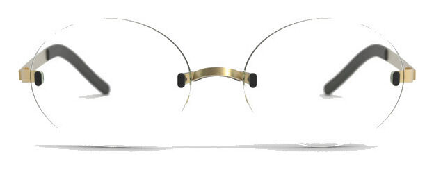 gotti_cl02_gold