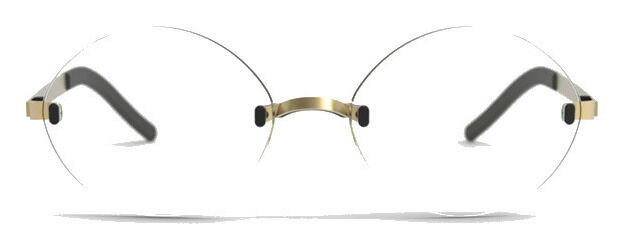 gotti_cl03_gold