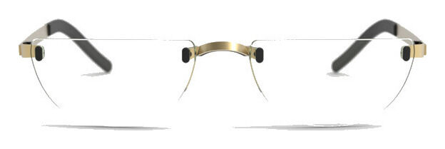 gotti_cl05_gold