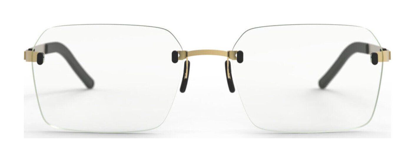 gotti_cl09_gold