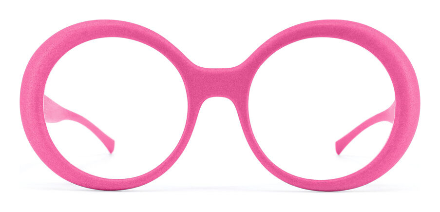 gotti_ivon_flamingo_pink