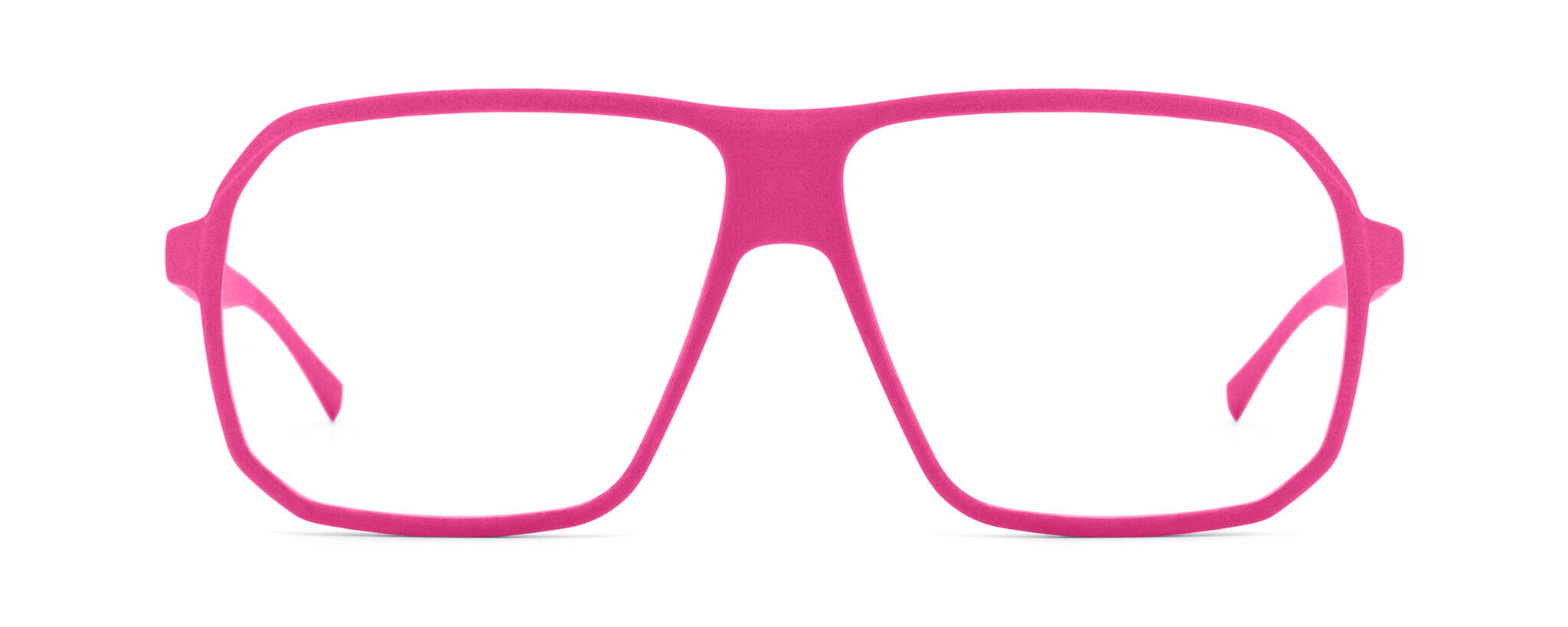 gotti_rios_flamingo_pink