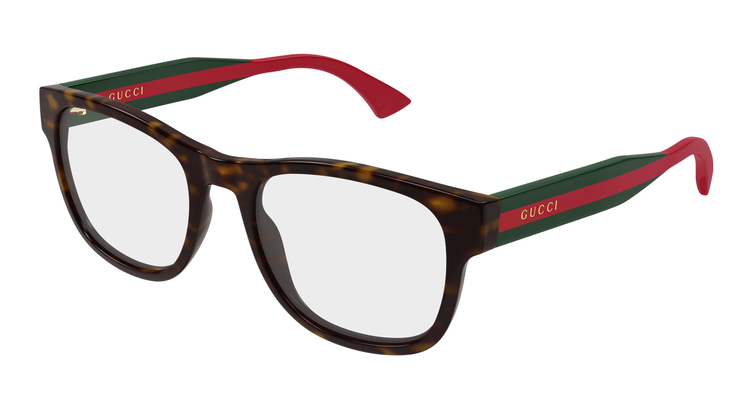 Gucci Institutional Logo Gg0004onn