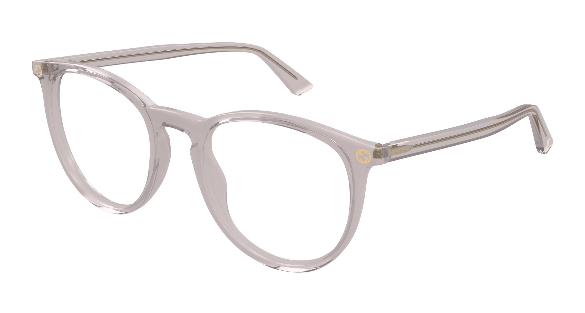 Gucci Emblem Gg0027o