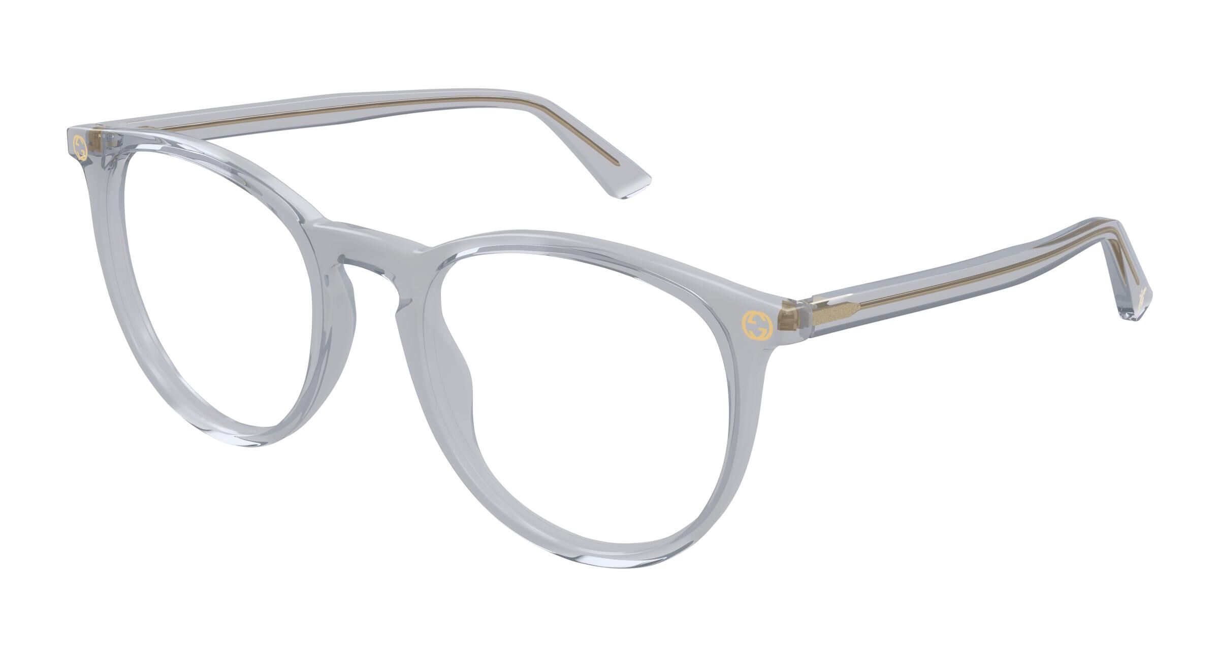 Gucci Emblem Gg0027o