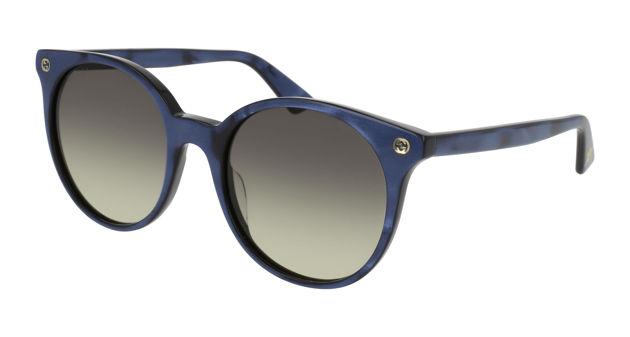 Gucci Emblem Gg0091s