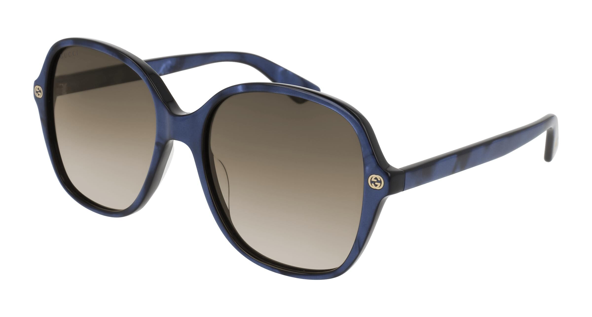 Gucci Emblem Gg0092s