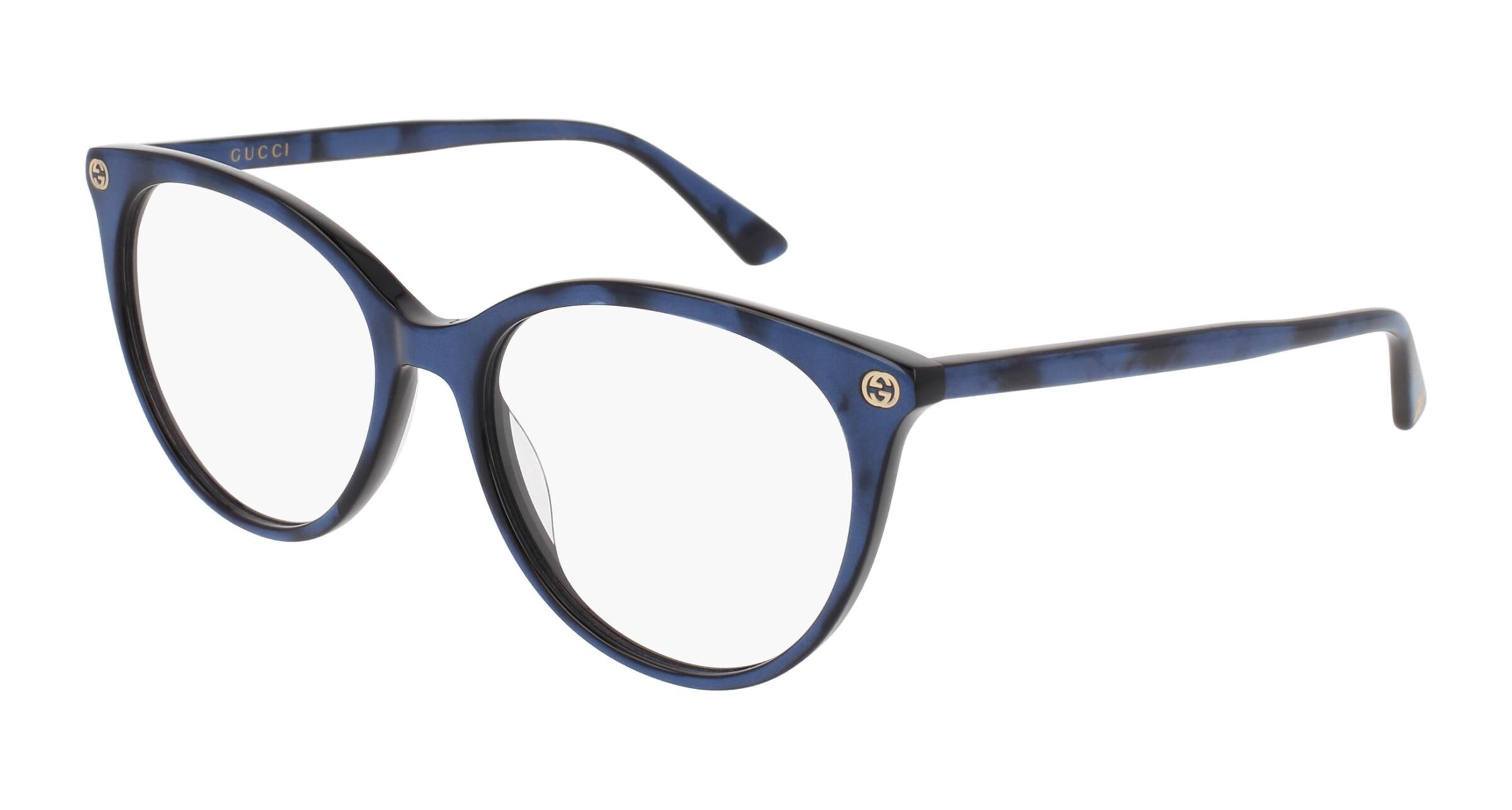 Gucci Emblem Gg0093o