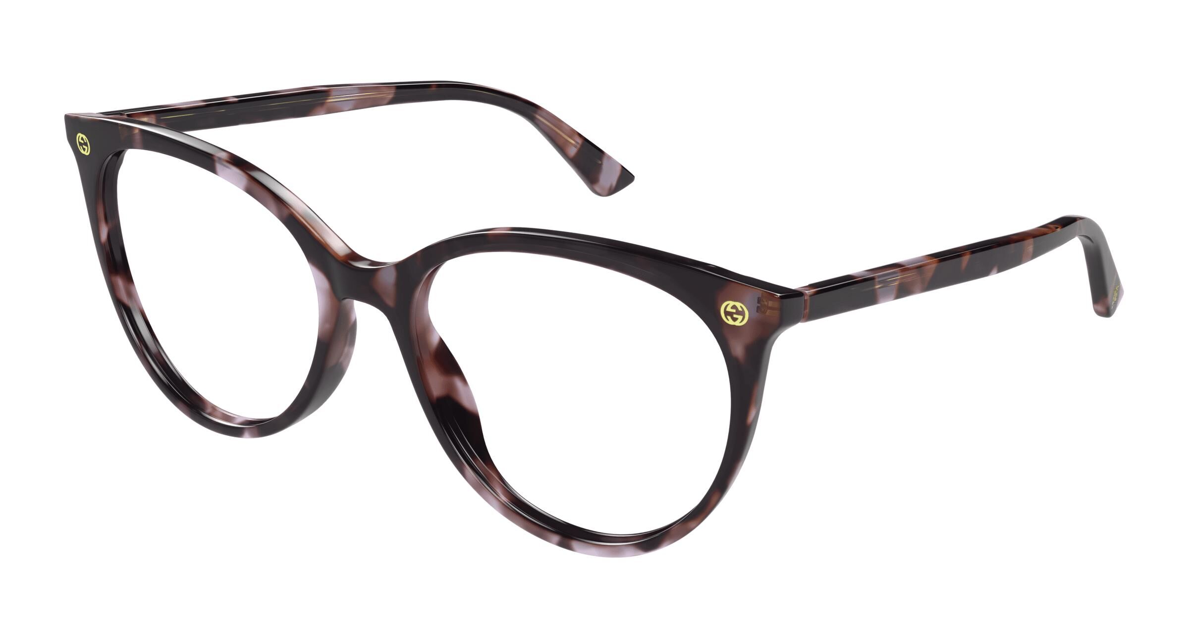 Gucci Emblem Gg0093o