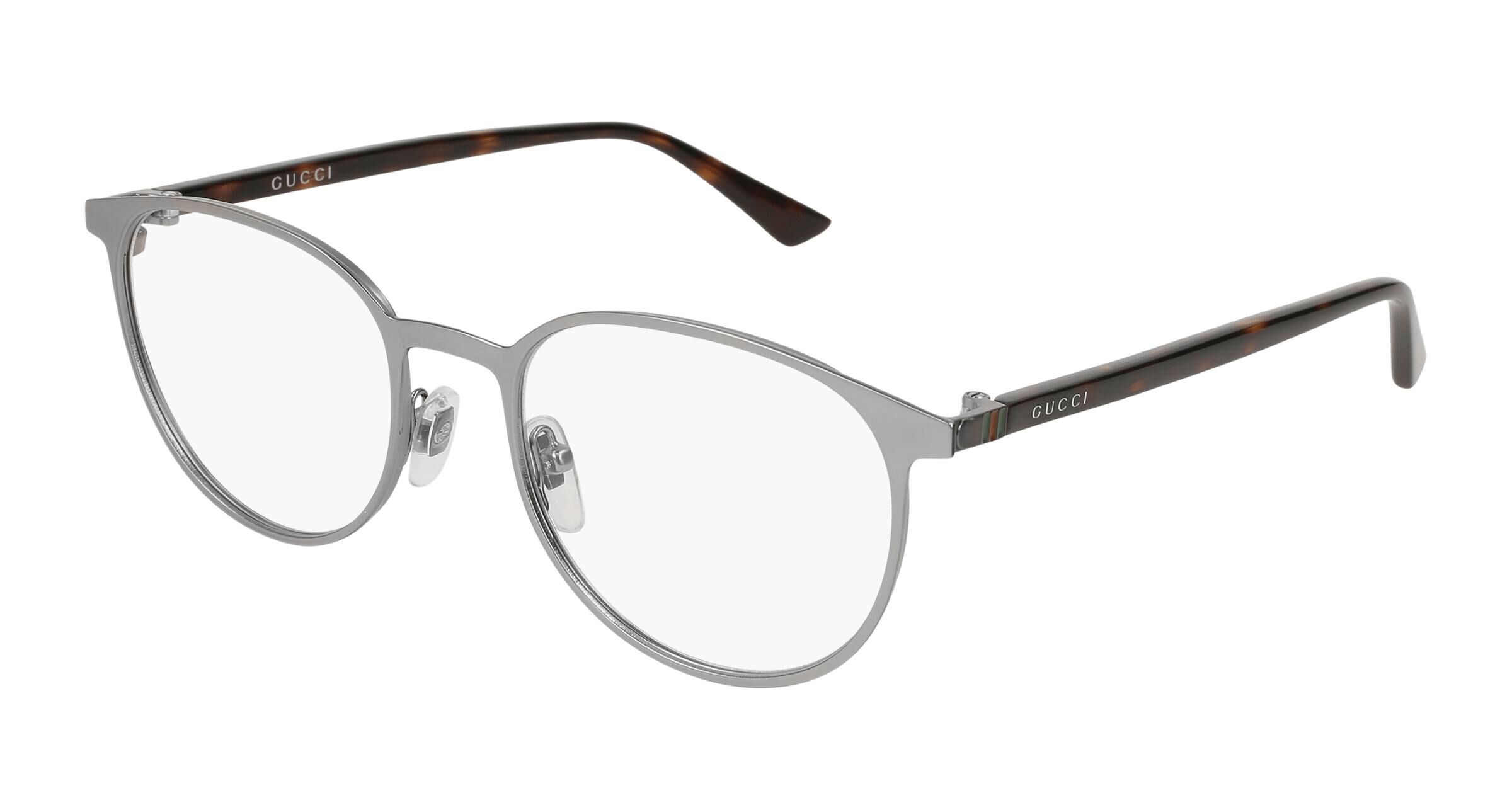 Gucci Sign Gg0293o