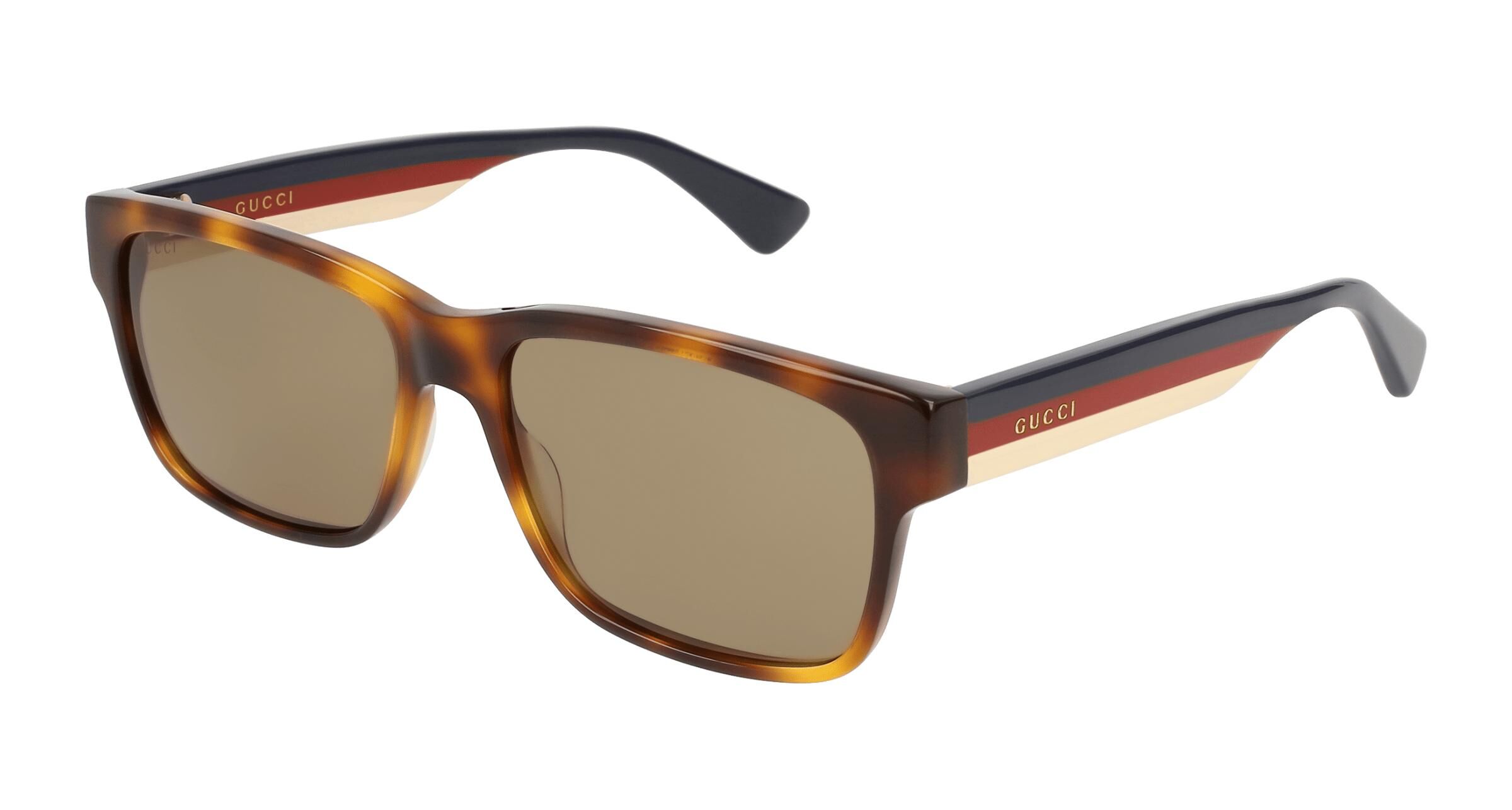 Gucci Sign Gg0340s