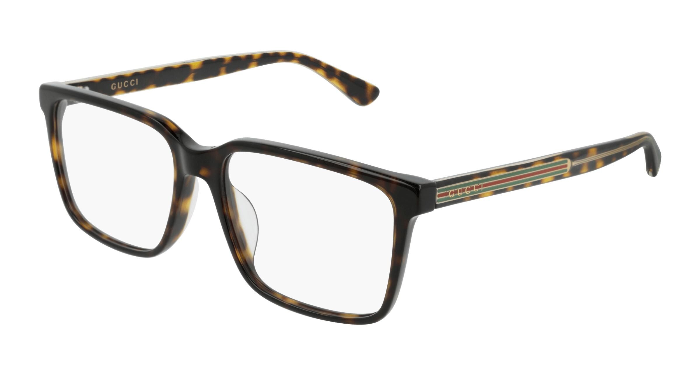 Gucci Sign Gg0385oa