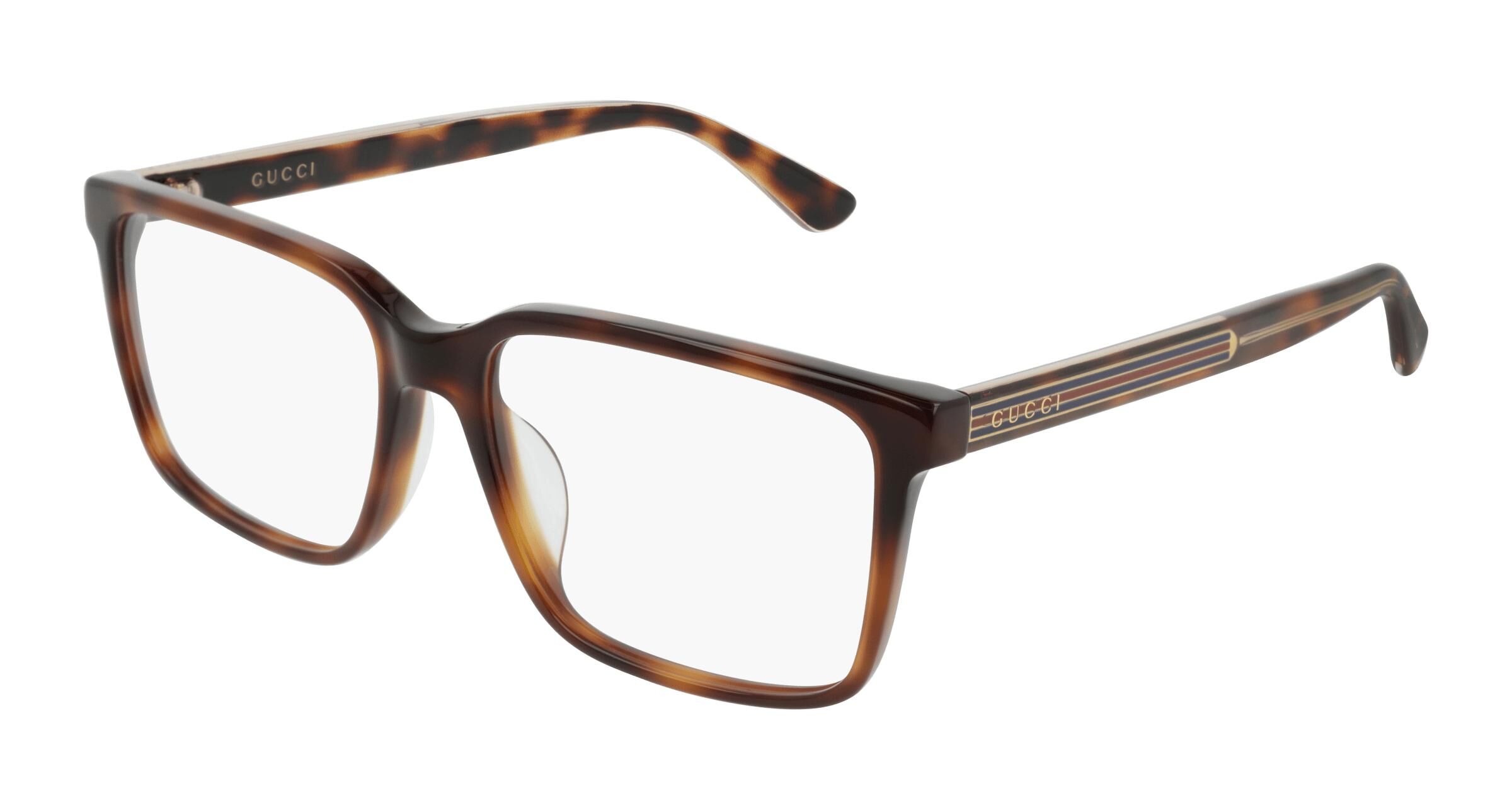 Gucci Sign Gg0385oa