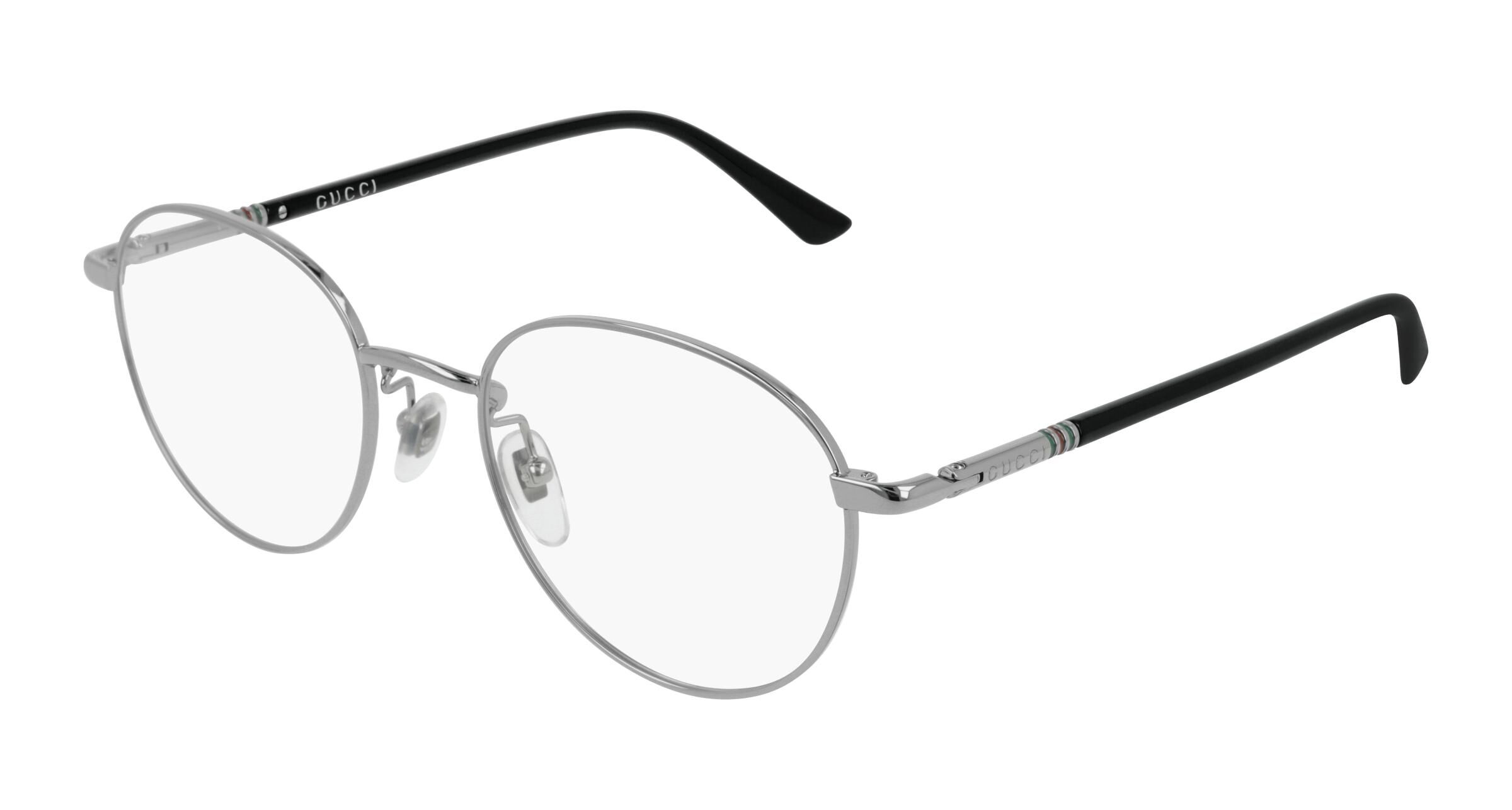 Gucci Sign Gg0392o