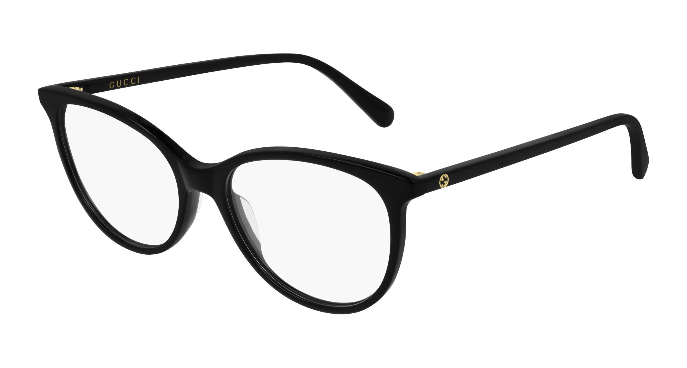Gucci Emblem Gg0550o