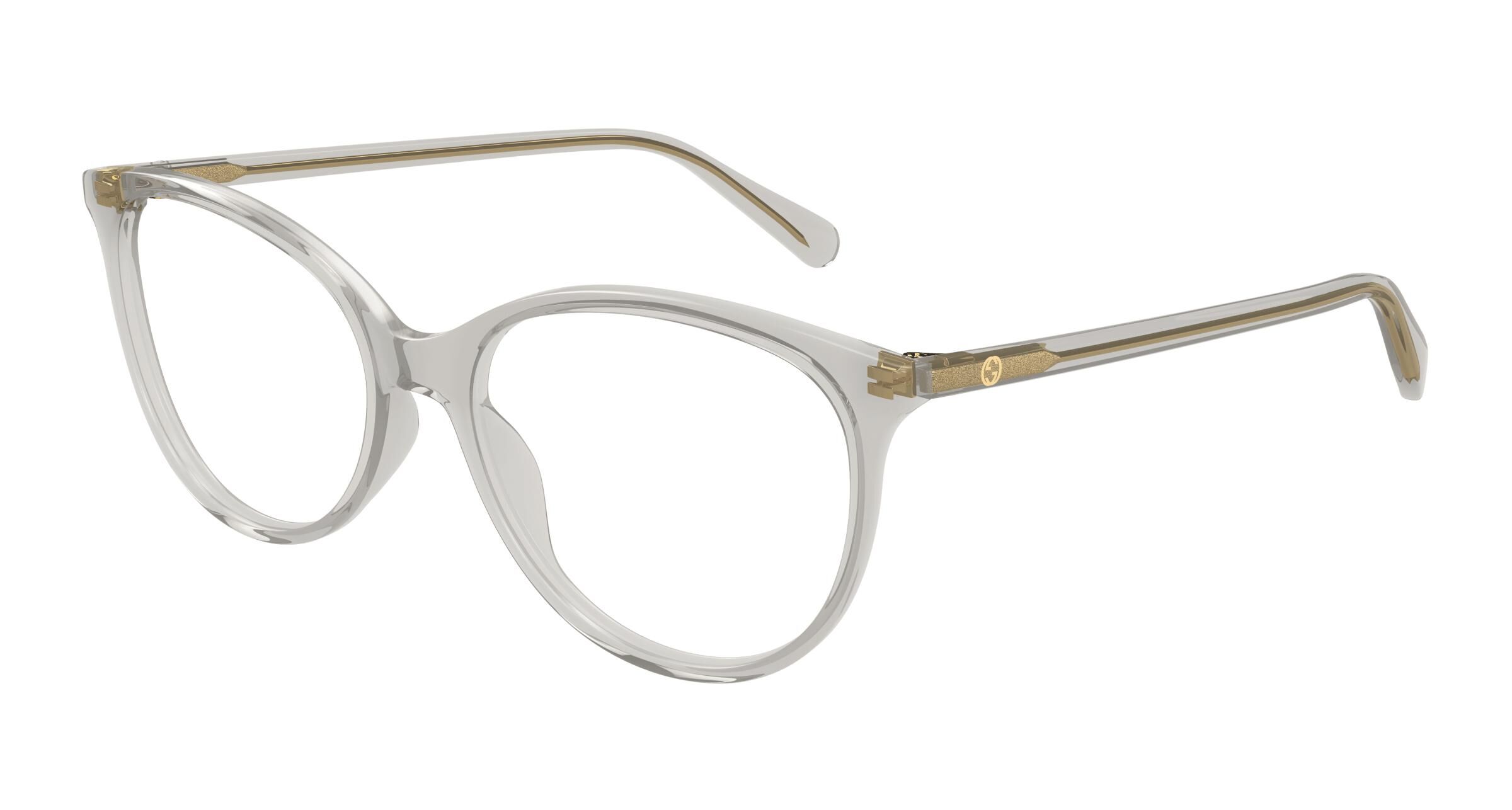 Gucci Emblem Gg0550o