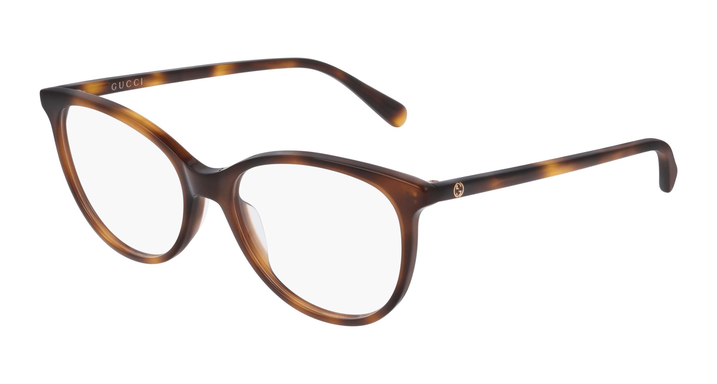Gucci Emblem Gg0550o