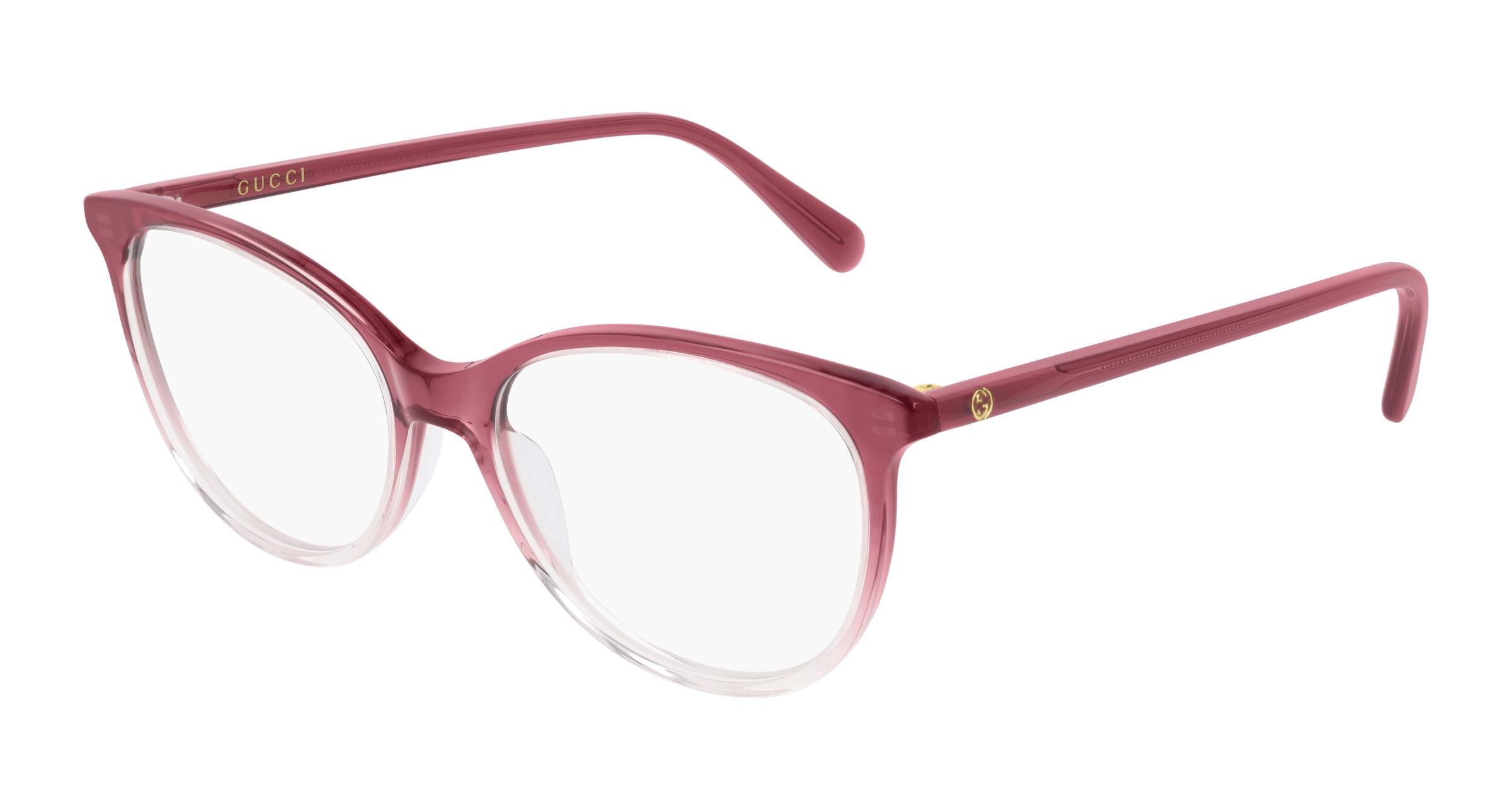 Gucci Emblem Gg0550o