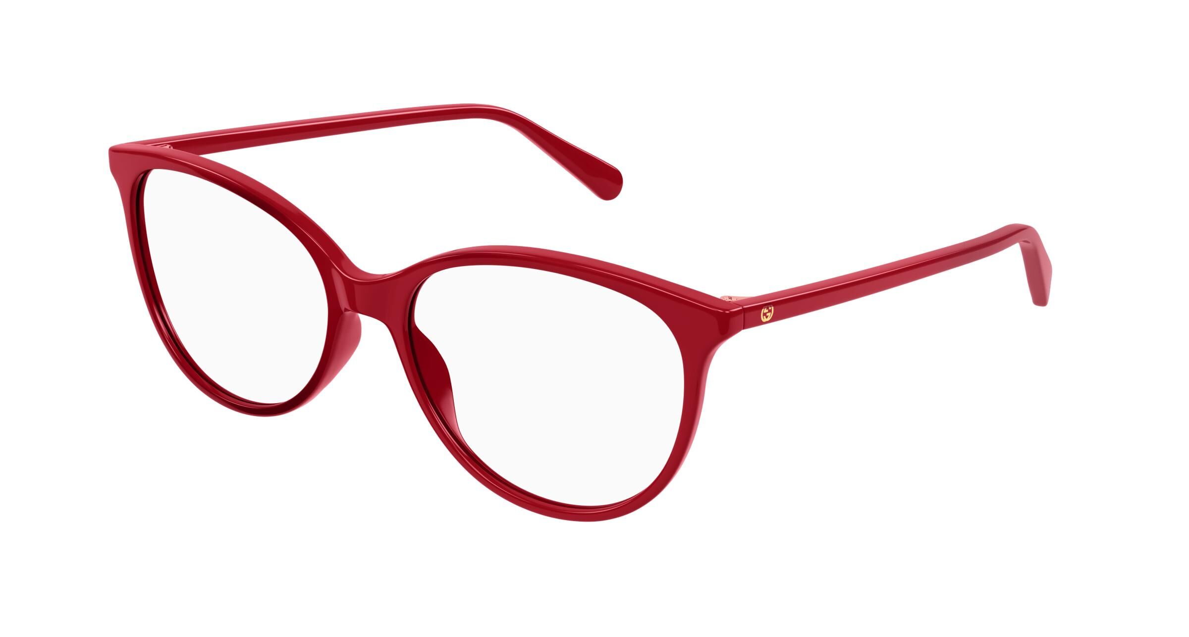 Gucci Emblem Gg0550o