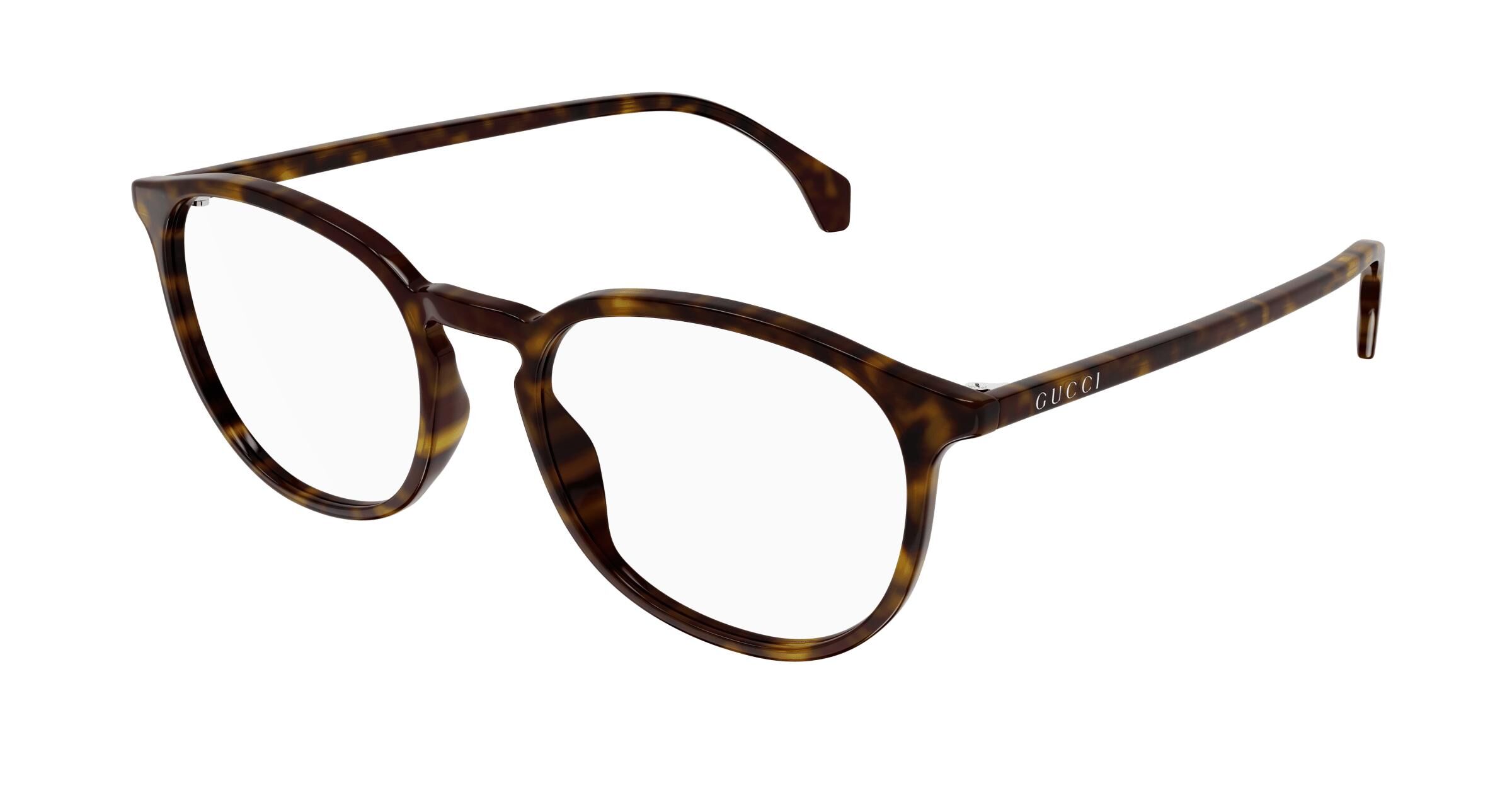 Gucci Institutional Logo Gg0551o
