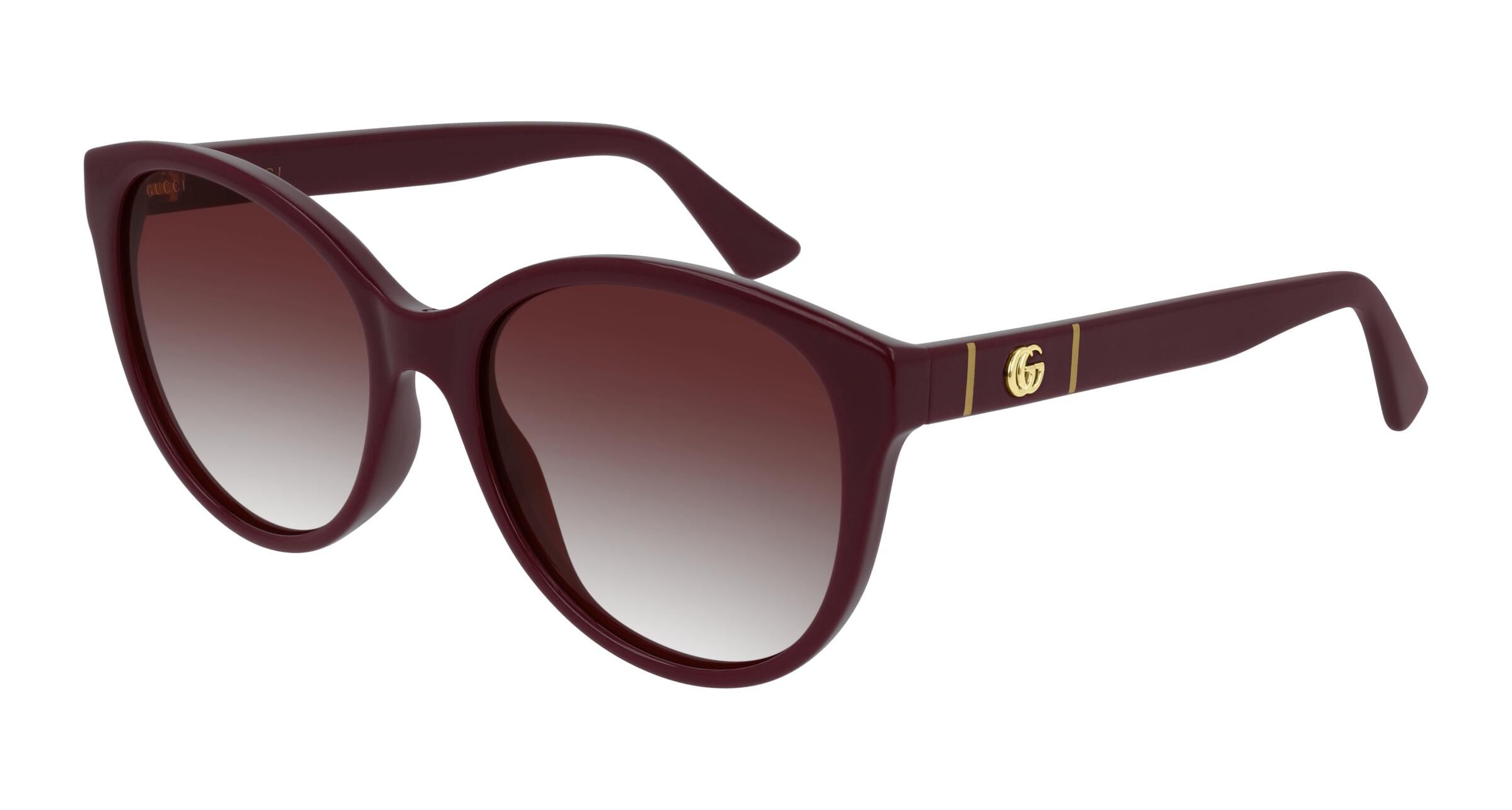 Gucci Sign Gg0631s