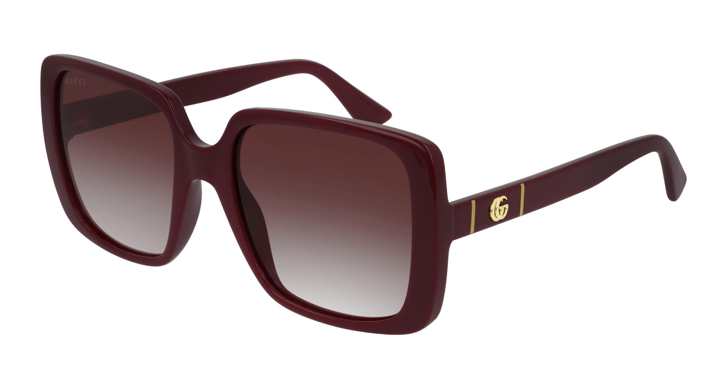 Gucci Sign Gg0632s