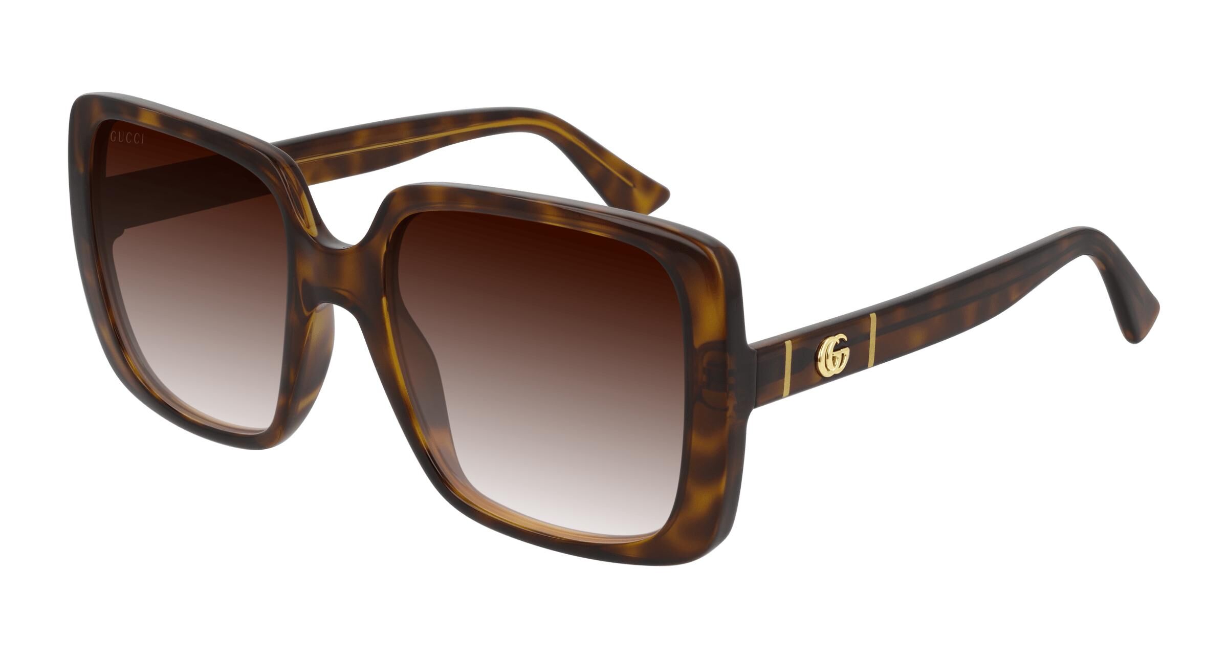 Gucci Sign Gg0632s