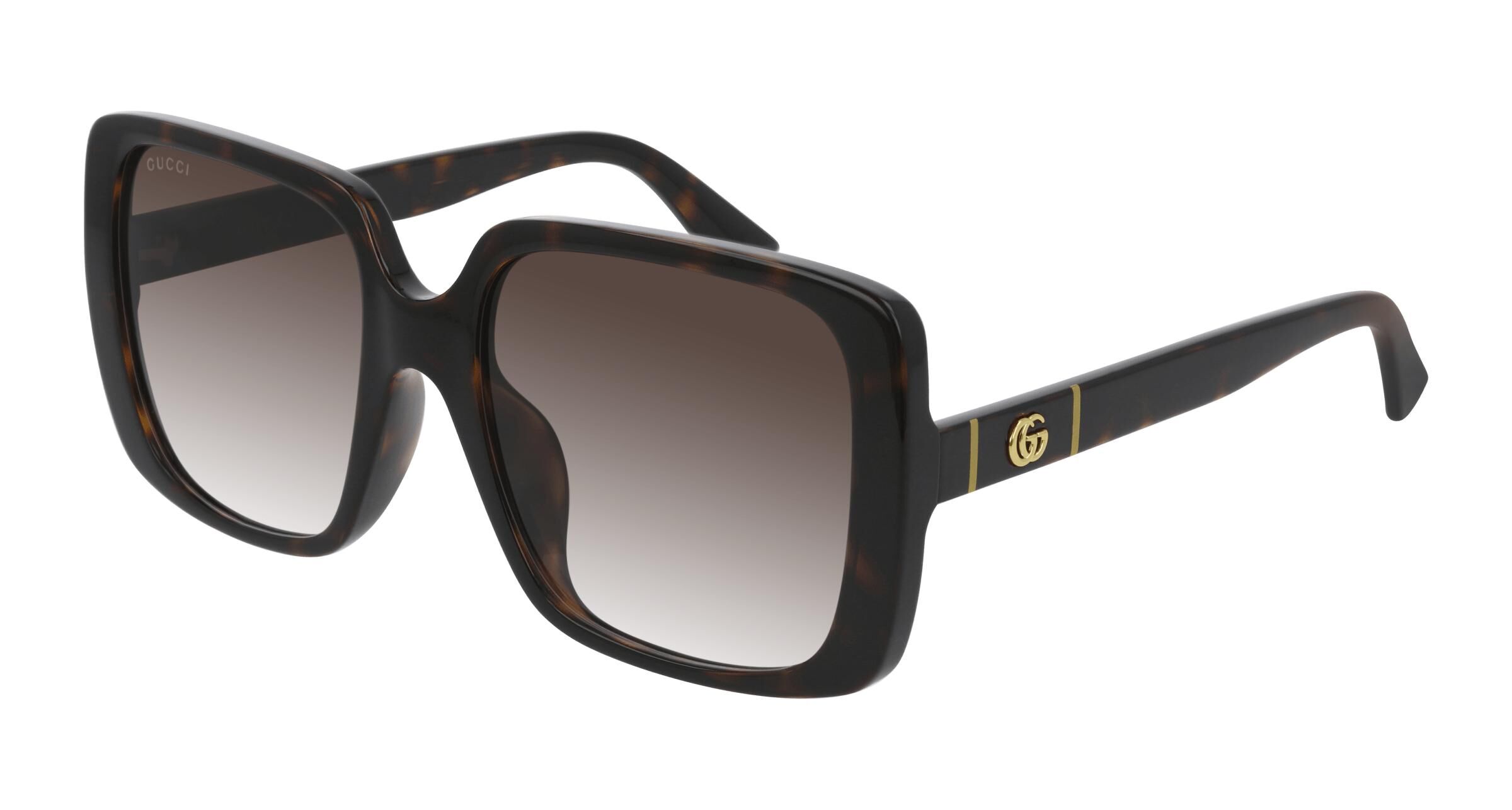 Gucci Sign Gg0632sa