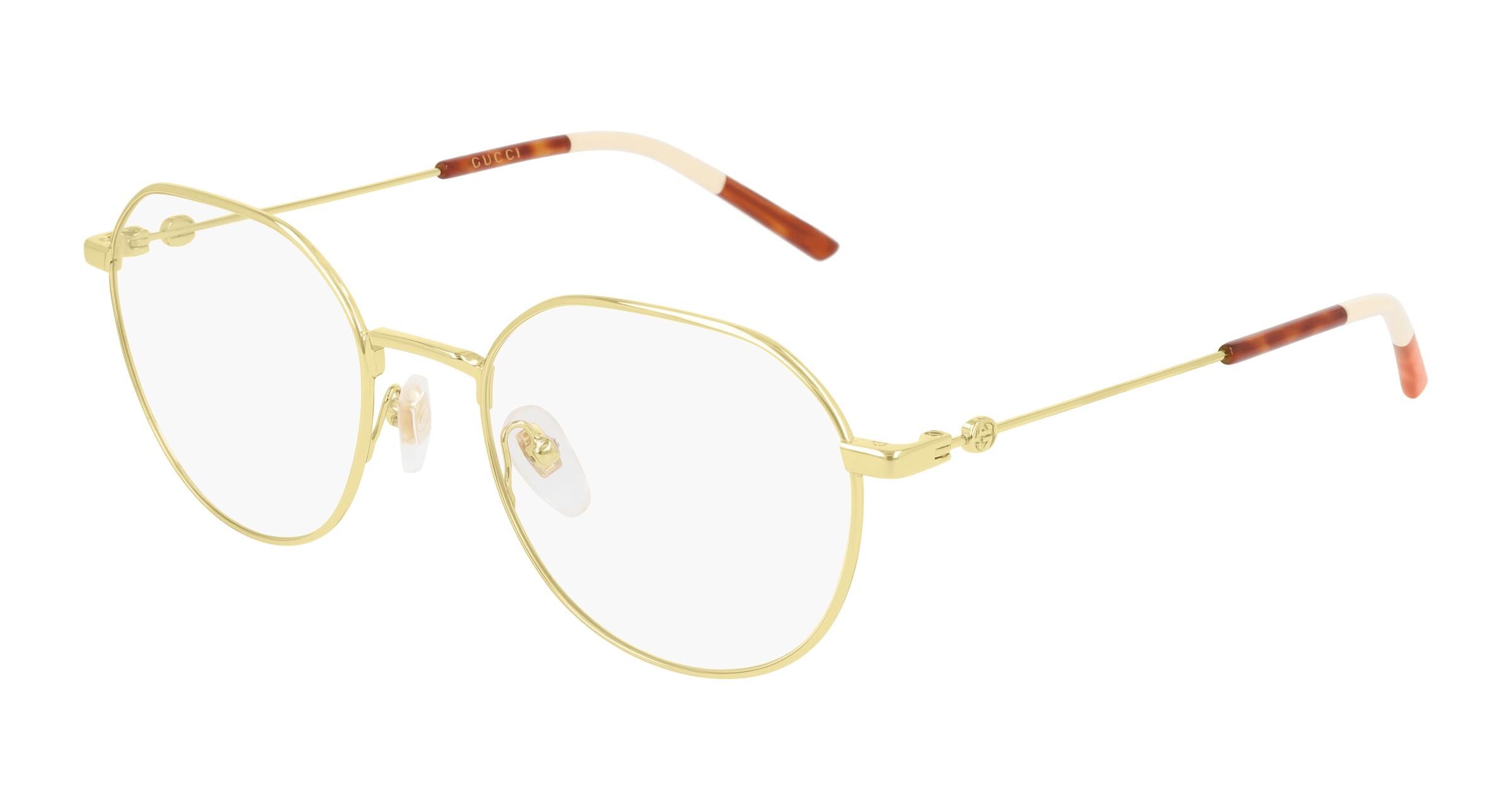 Gucci Emblem Gg0684o