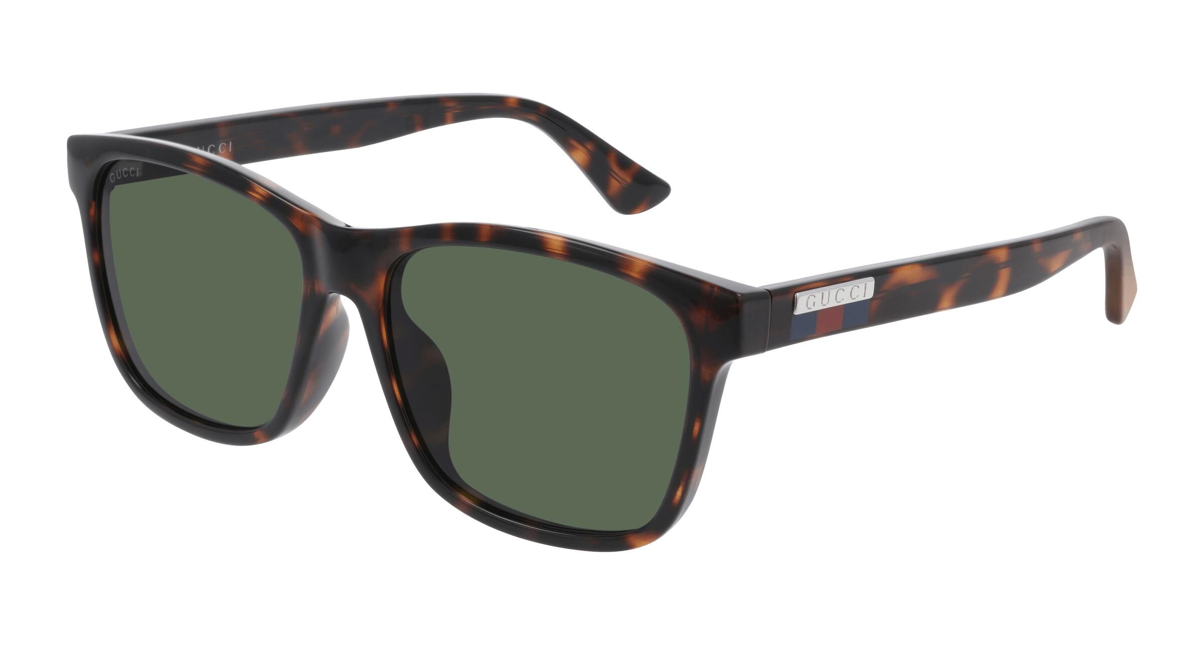 Gucci Sign Gg0746sa