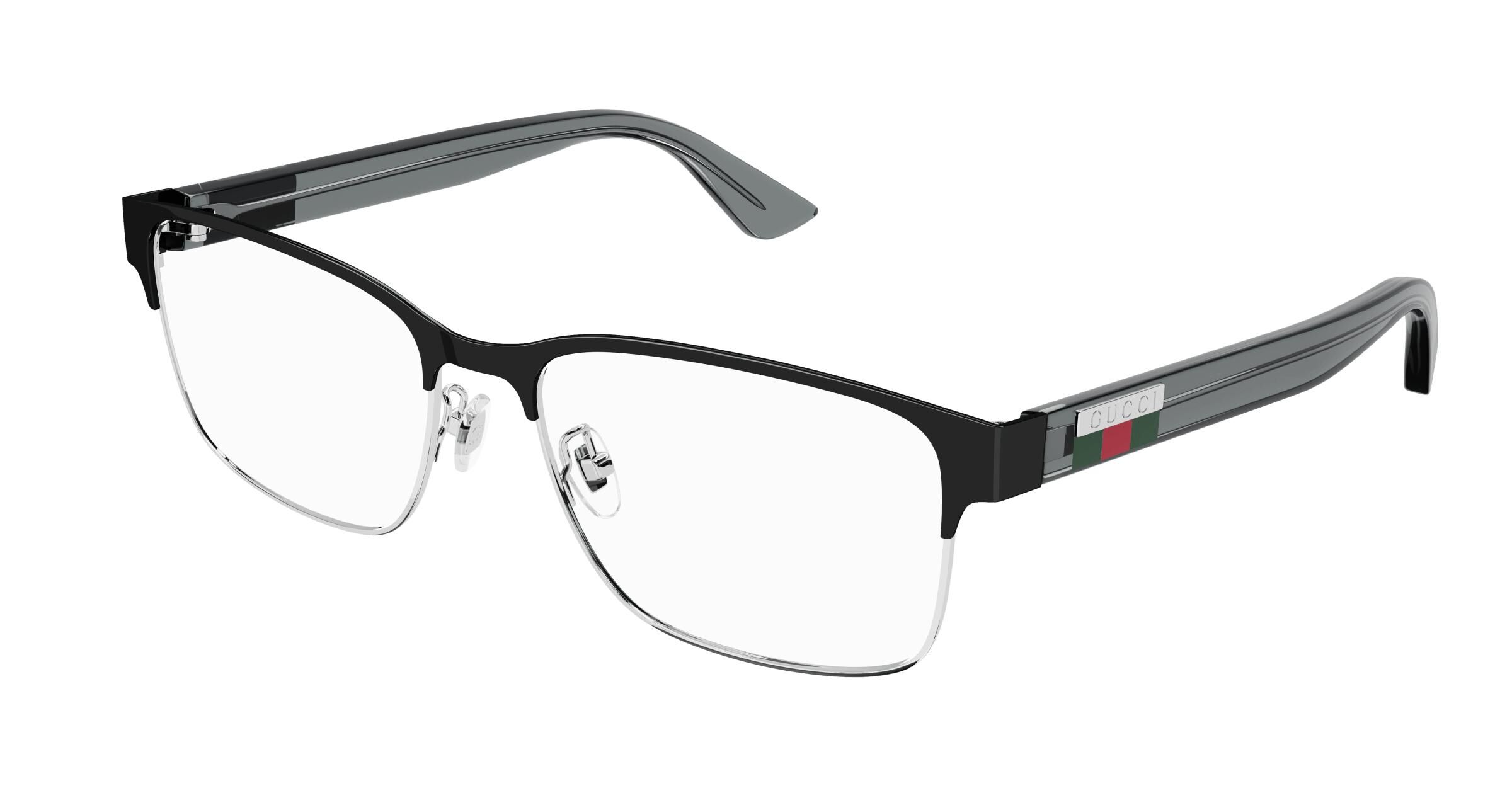 Gucci Sign Gg0750o