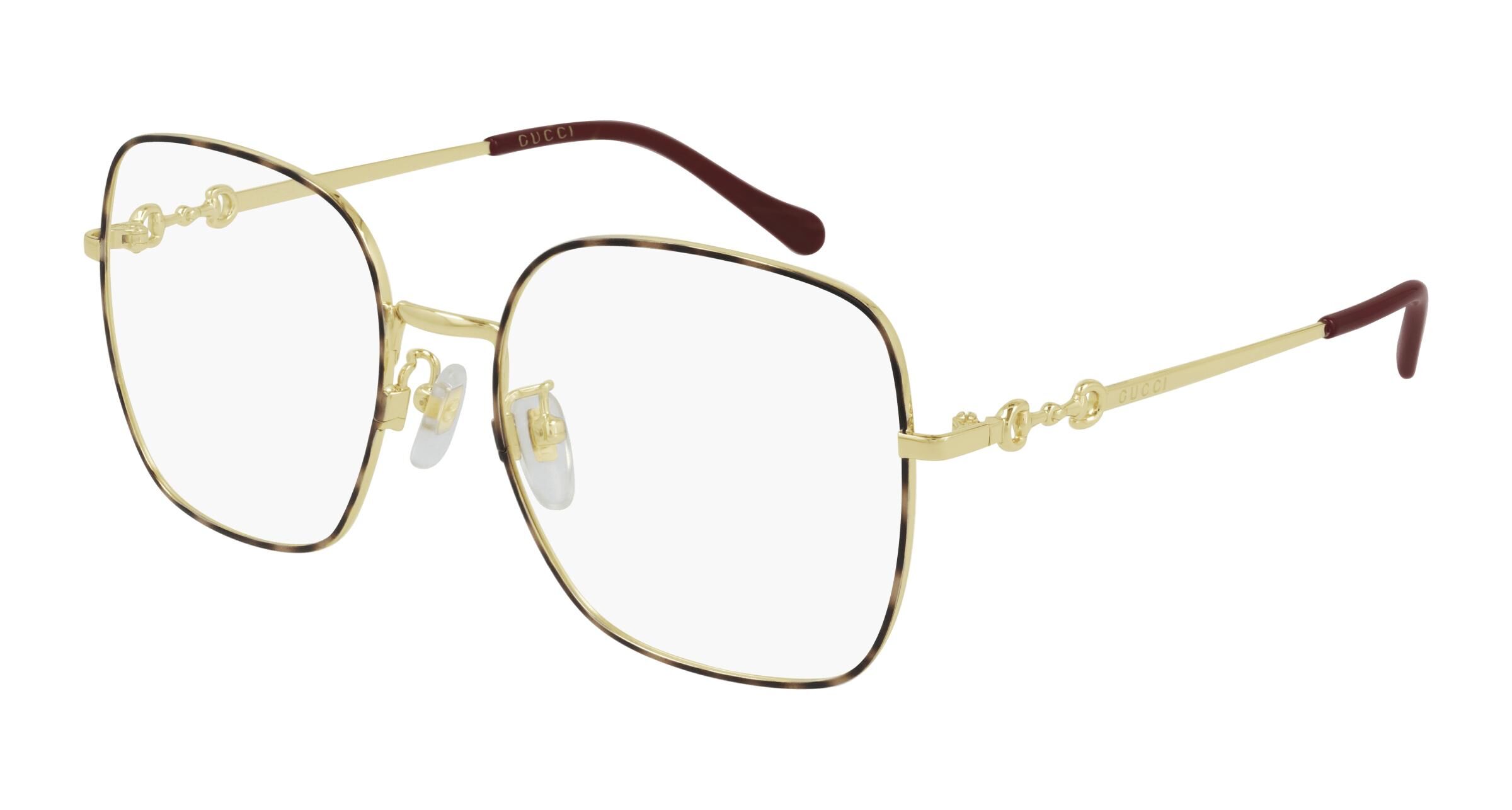 Gucci Sign Gg0883oa