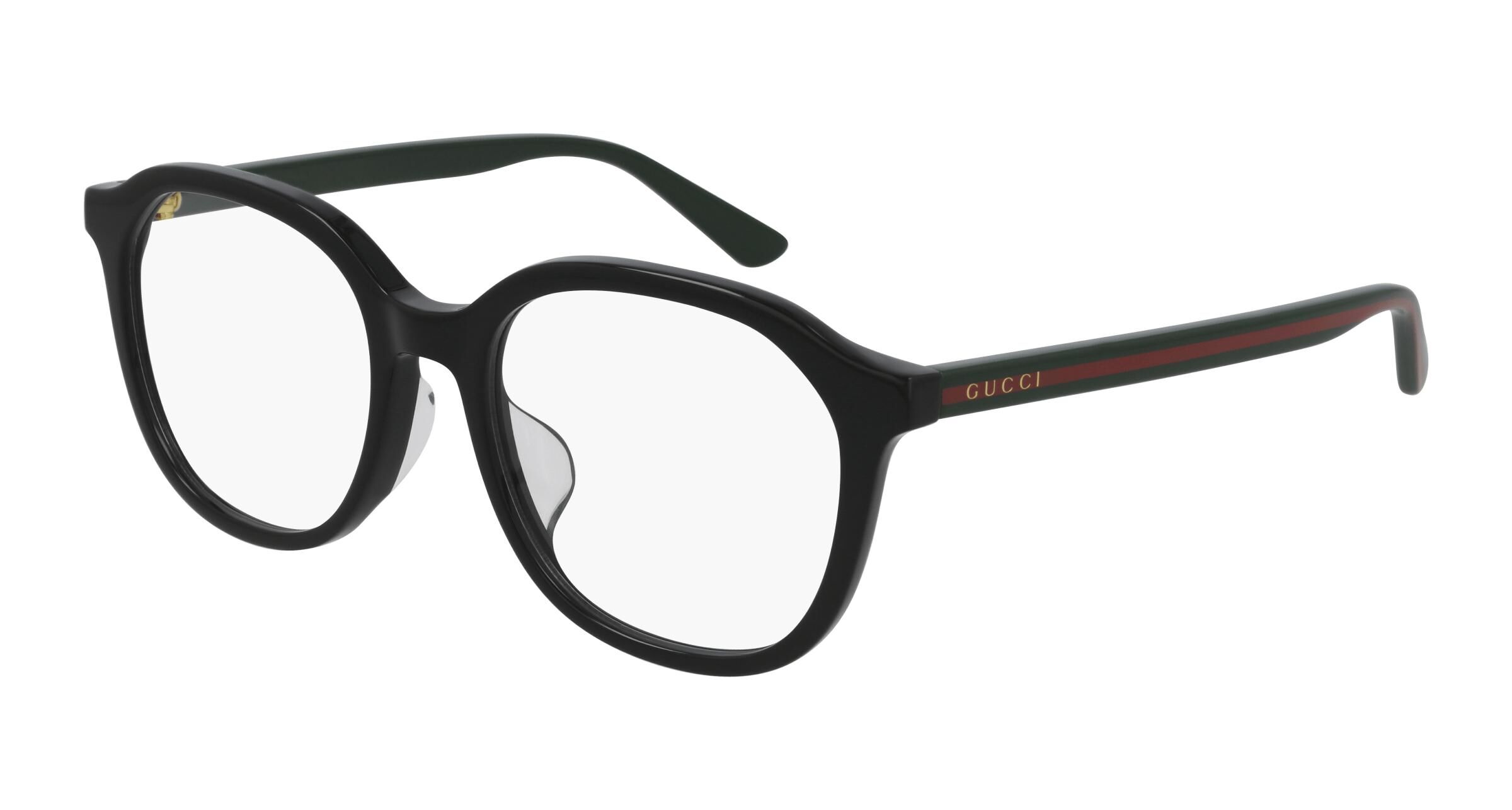 Gucci Sign Gg0932oa