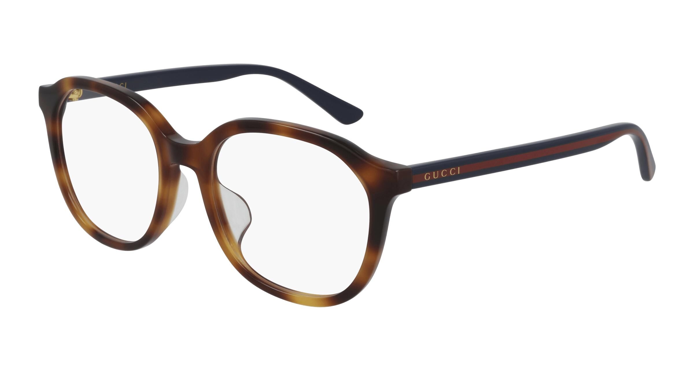 Gucci Sign Gg0932oa