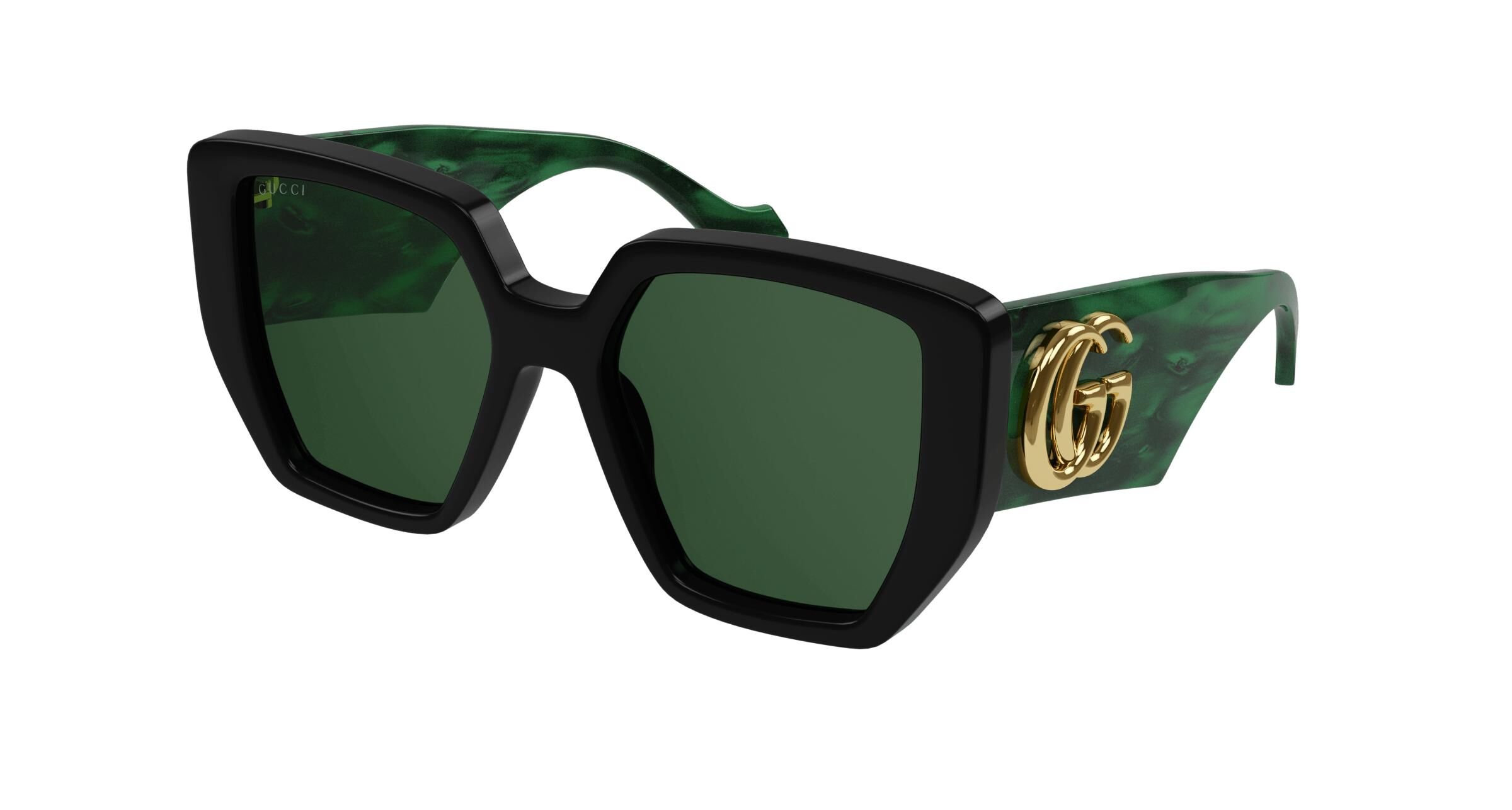 Gucci Emblem Gg0956s