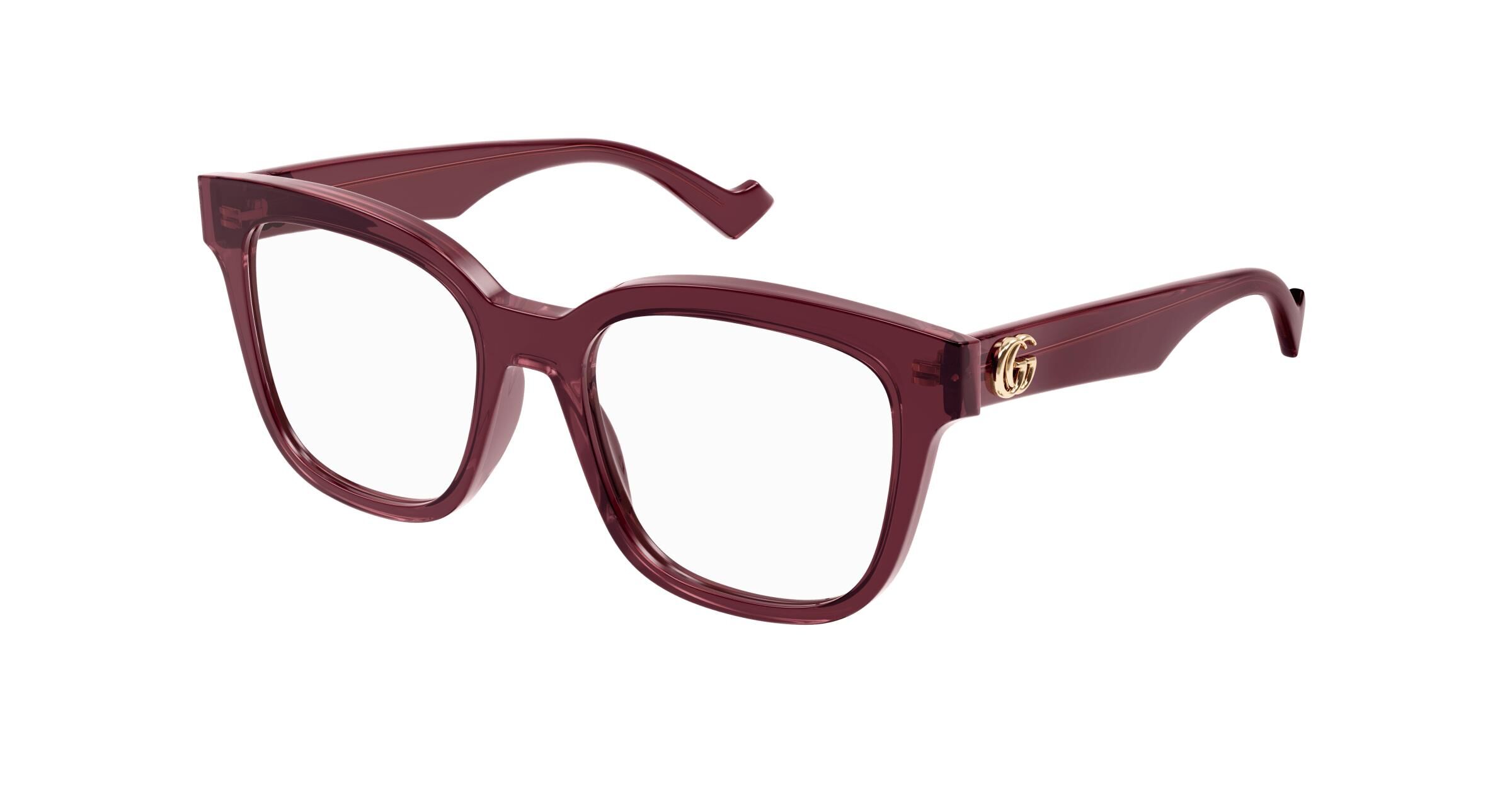 Gucci Emblem Gg0958o