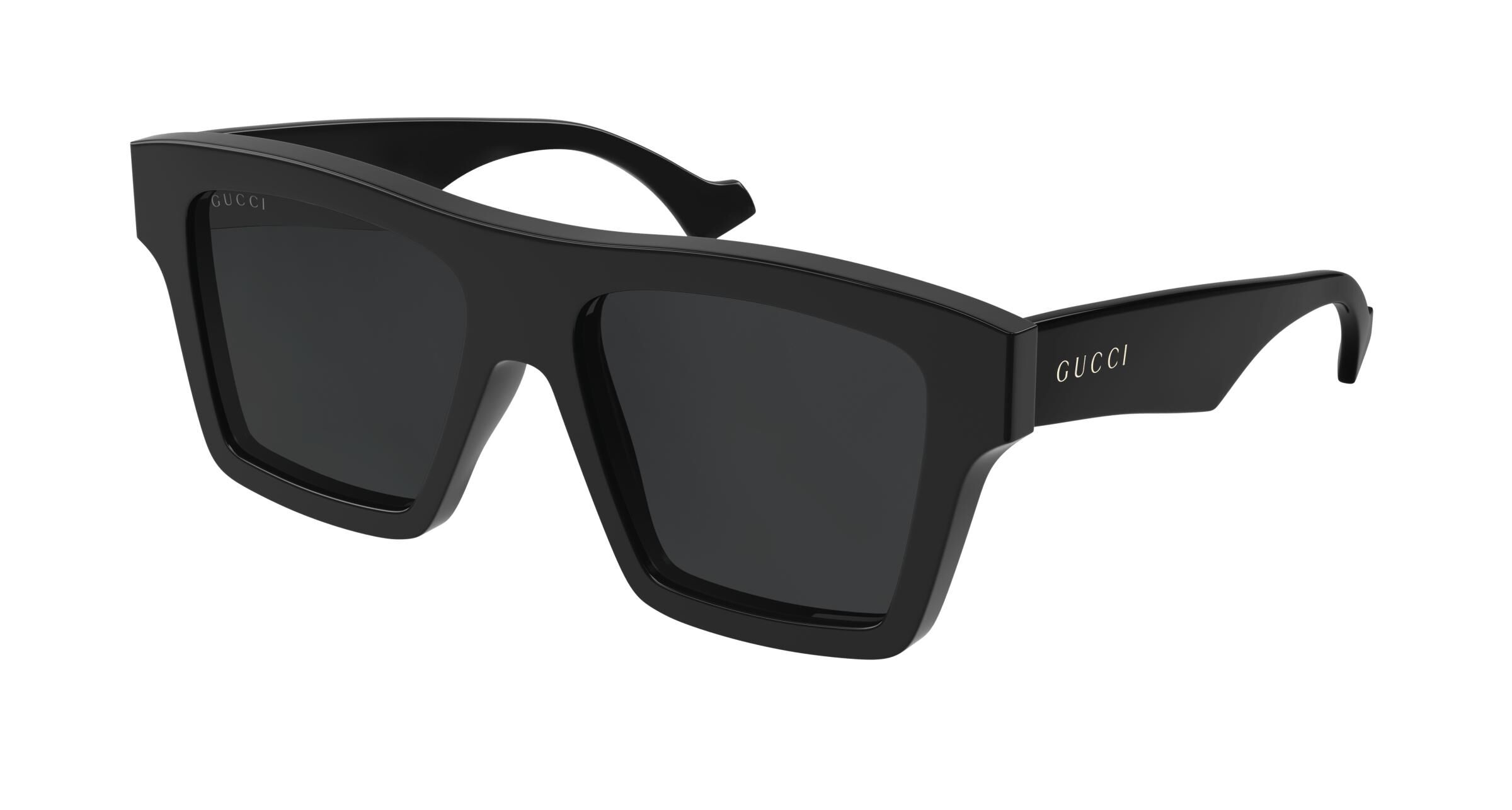 Gucci Institutional Logo Gg0962s