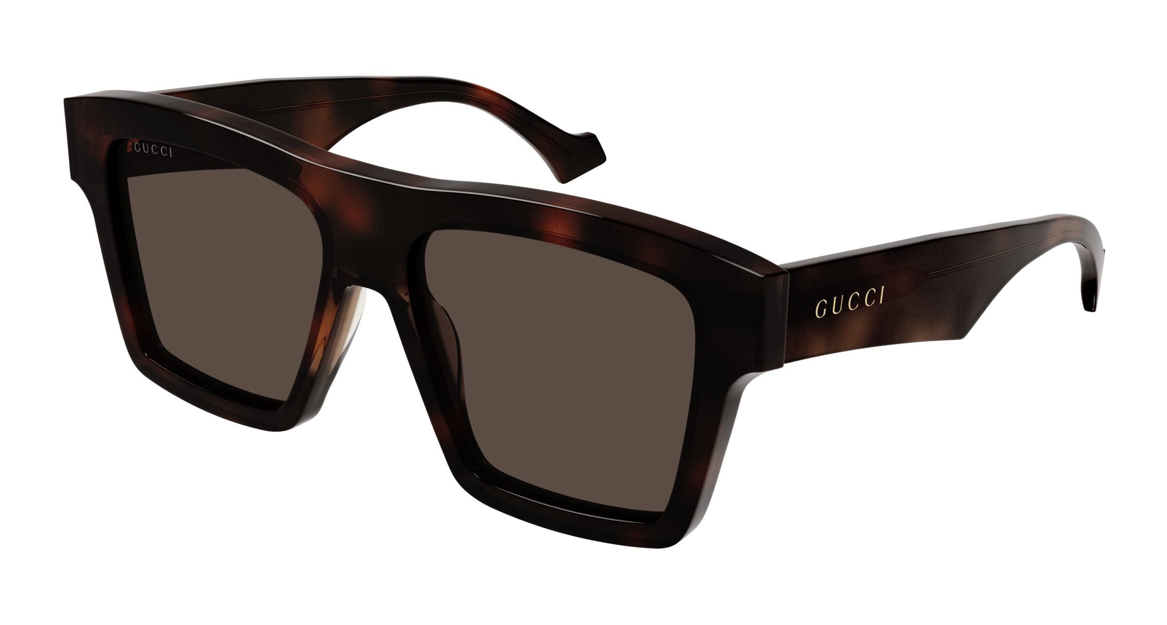 Gucci Institutional Logo Gg0962s