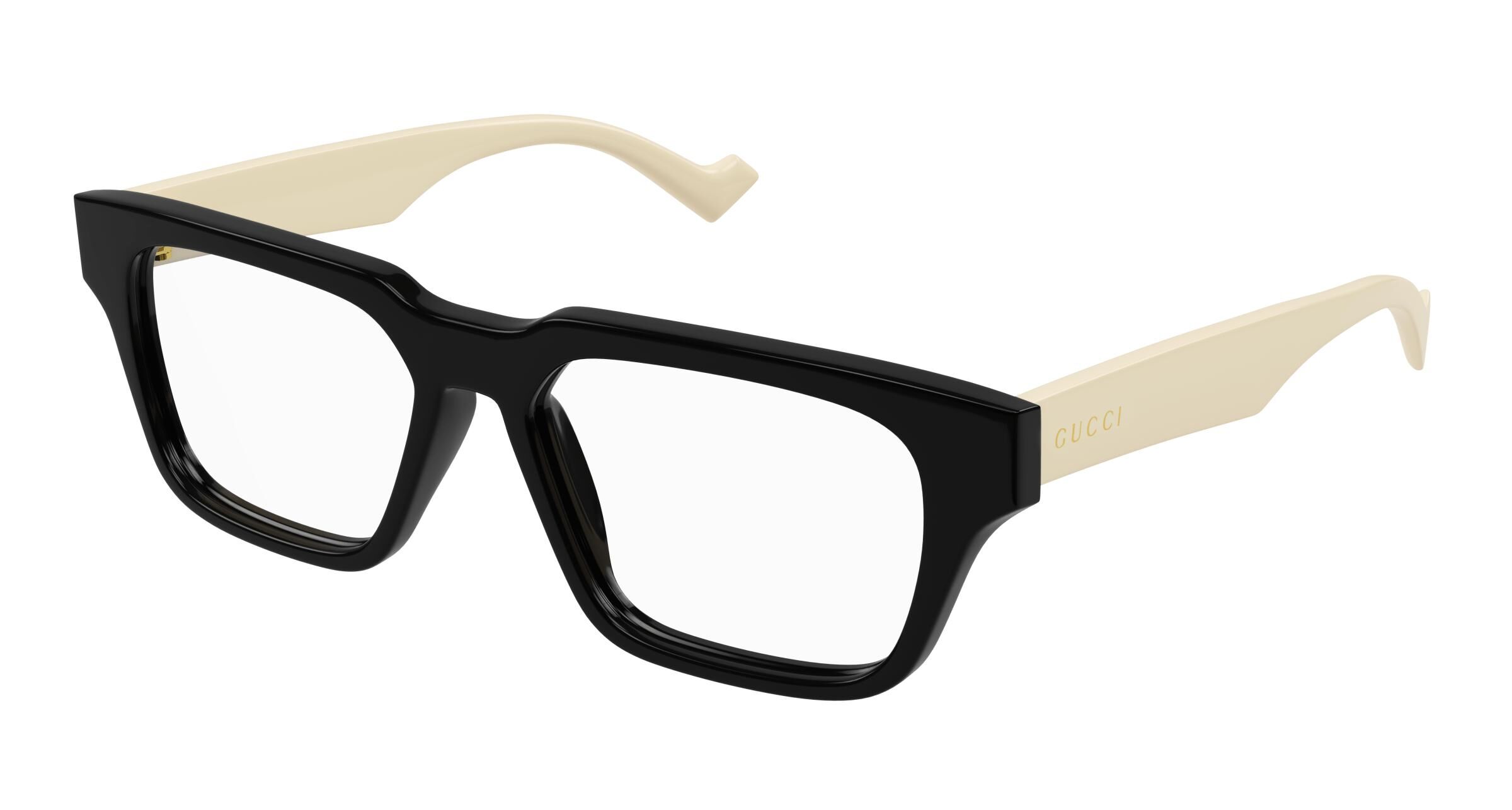 Gucci Institutional Logo Gg0963o